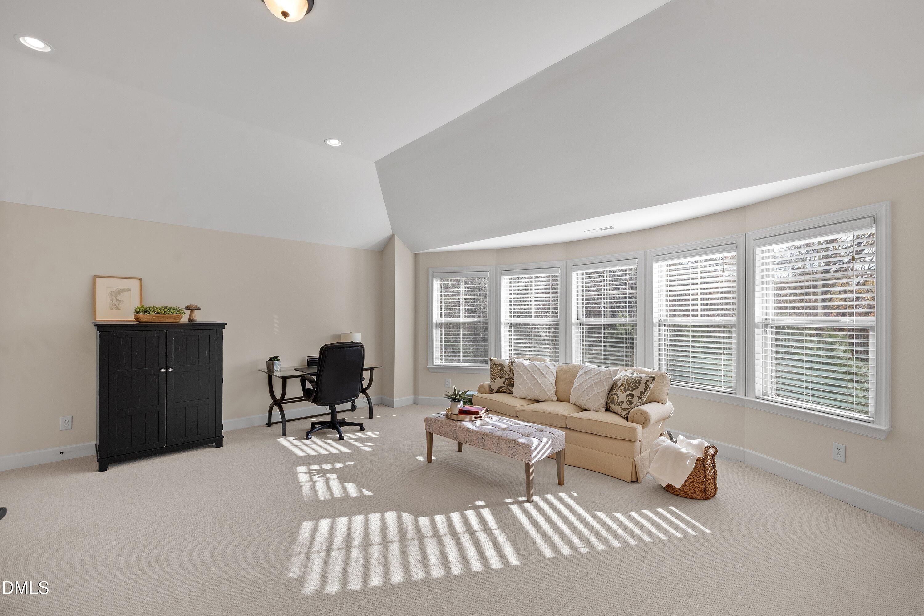 Cary, North Carolina, 27519, United States, 5 Bedrooms Bedrooms, ,5 BathroomsBathrooms,Residential,For Sale,2001789