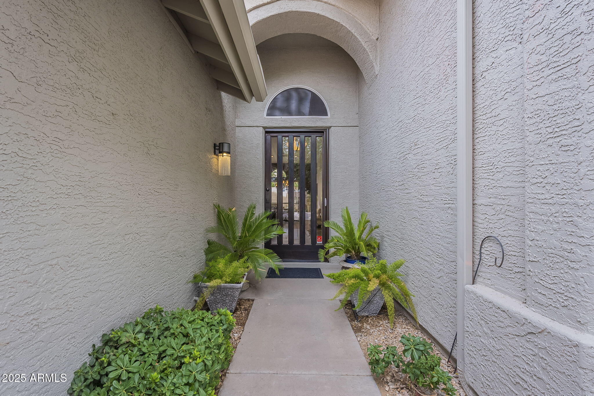 Scottsdale, Arizona, 85255, United States, 4 Bedrooms Bedrooms, ,Residential,For Sale,1895666
