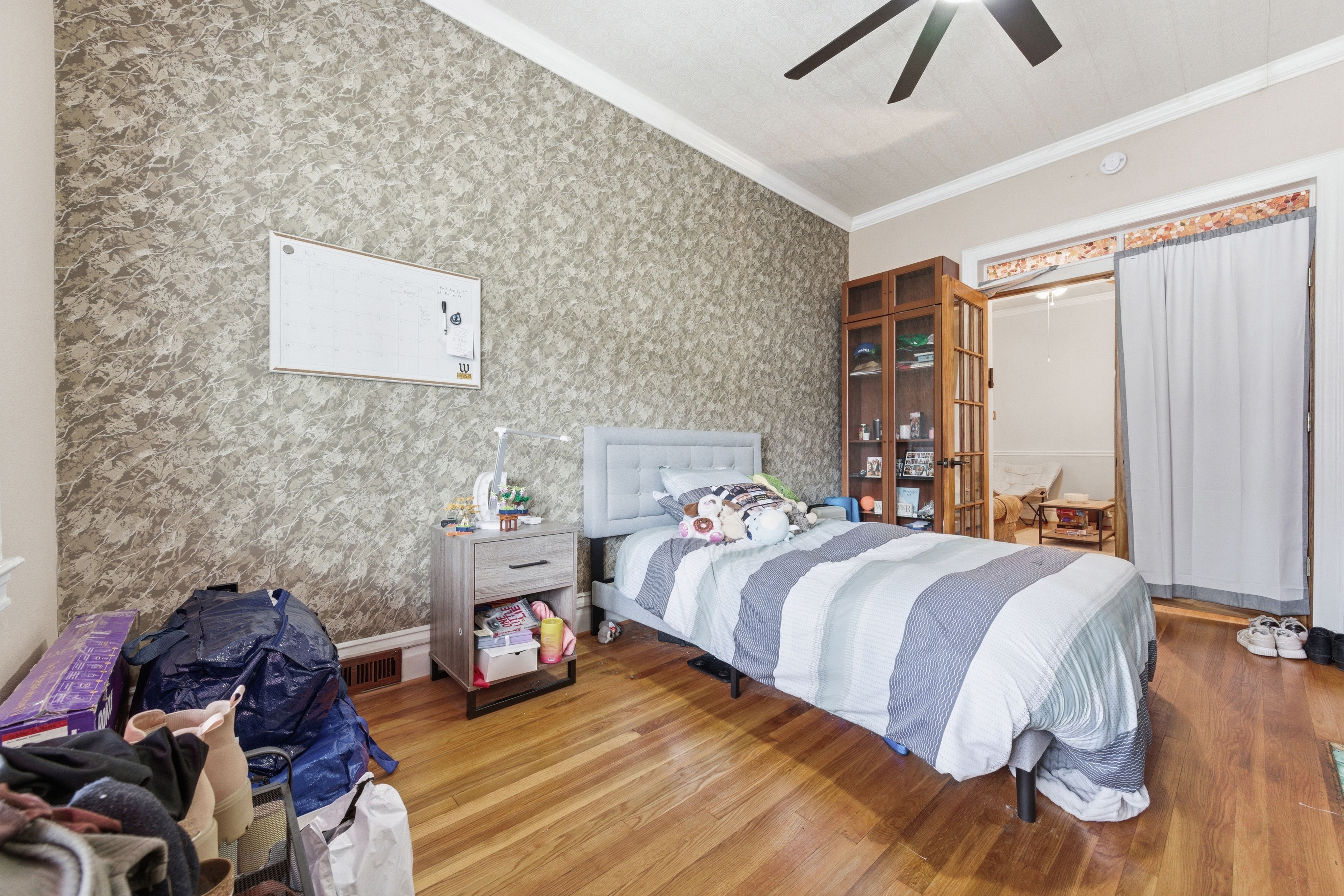  315 South Evaline Street, Pittsburgh, PA 15224 - 物件實景