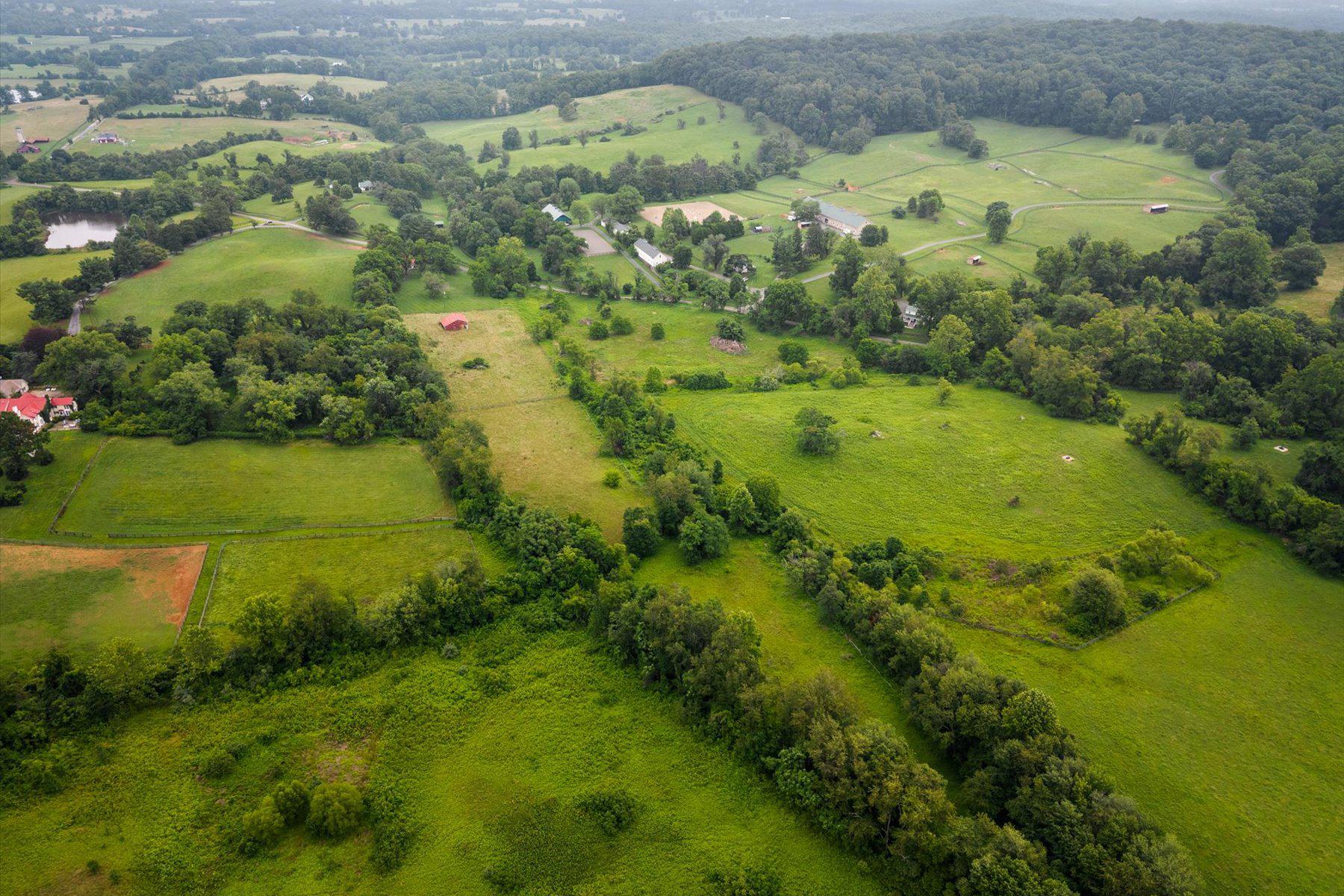 3004 Burrland Lane, The Plains, VA, 20198 - 物件實景