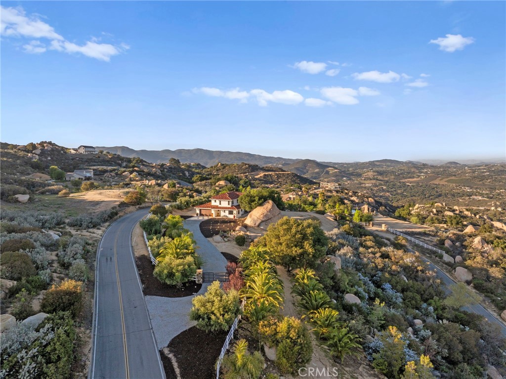 Murrieta, California, 92562, United States, 4 Bedrooms Bedrooms, ,4 BathroomsBathrooms,Residential,For Sale,1991756