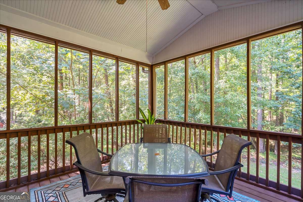 Bogart, Georgia, 30622, United States, 6 Bedrooms Bedrooms, ,4 BathroomsBathrooms,Residential,For Sale,1792990