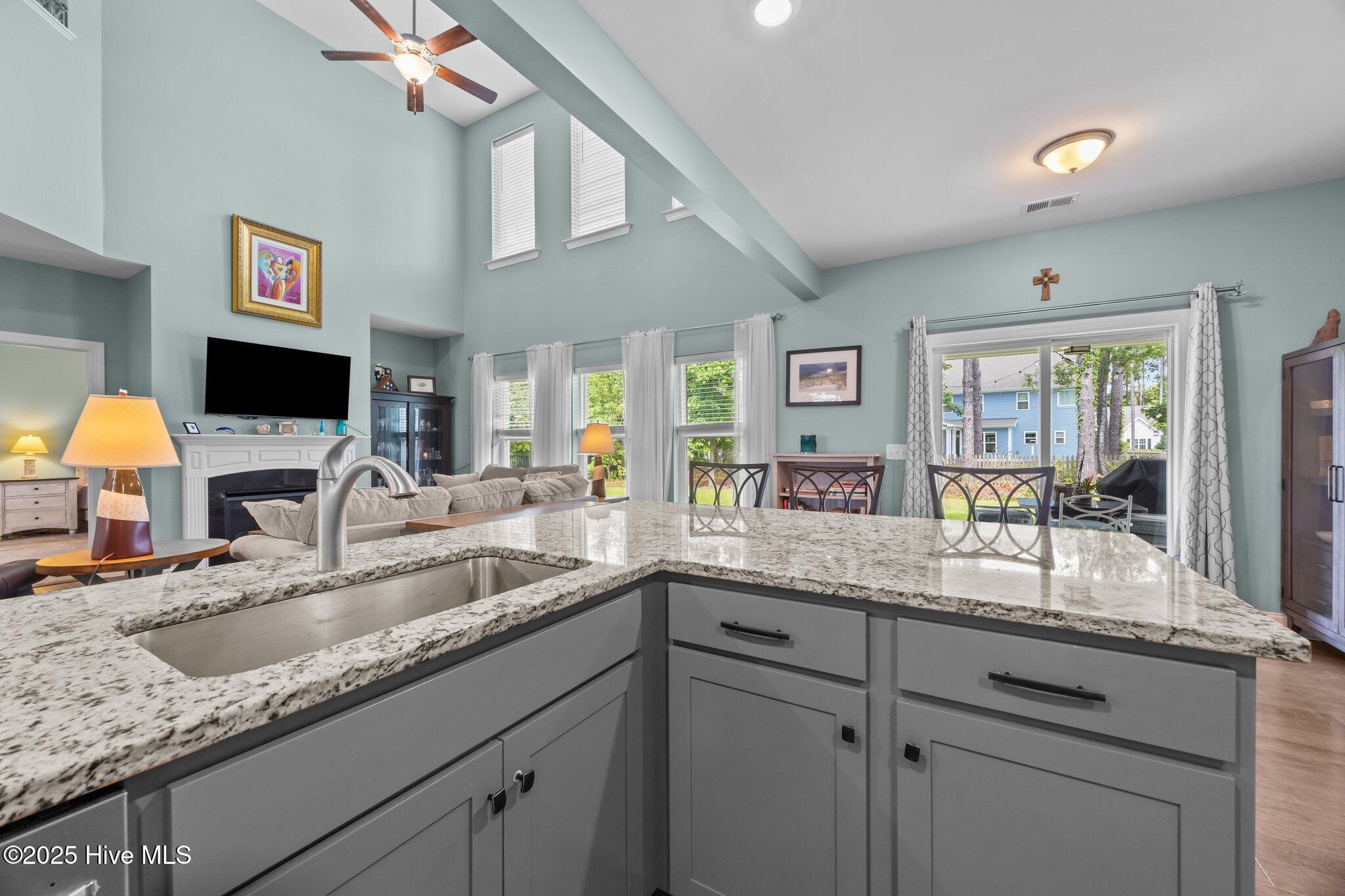 Sneads Ferry, North Carolina, 28460, United States, 4 Bedrooms Bedrooms, ,4 BathroomsBathrooms,Residential,For Sale,1896711