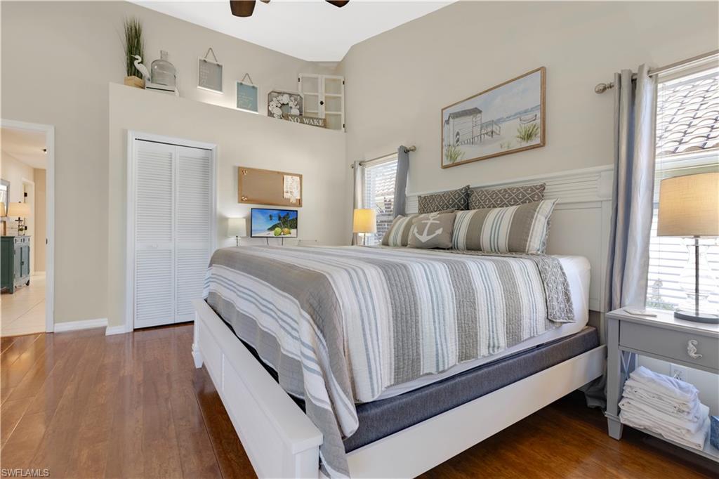 Fort Myers, Florida, 33913, United States, 4 Bedrooms Bedrooms, ,2 BathroomsBathrooms,Residential,For Sale,1966901