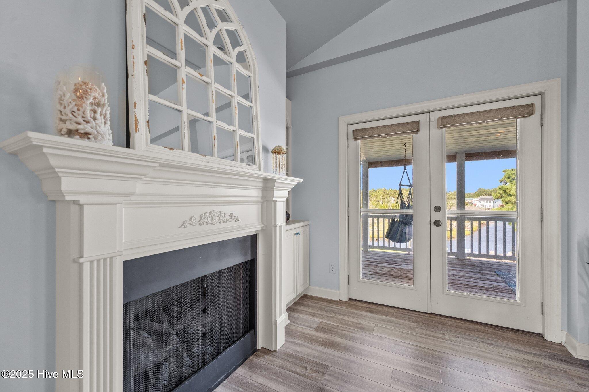 Sneads Ferry, North Carolina, 28460, United States, 4 Bedrooms Bedrooms, ,4 BathroomsBathrooms,Residential,For Sale,1883295