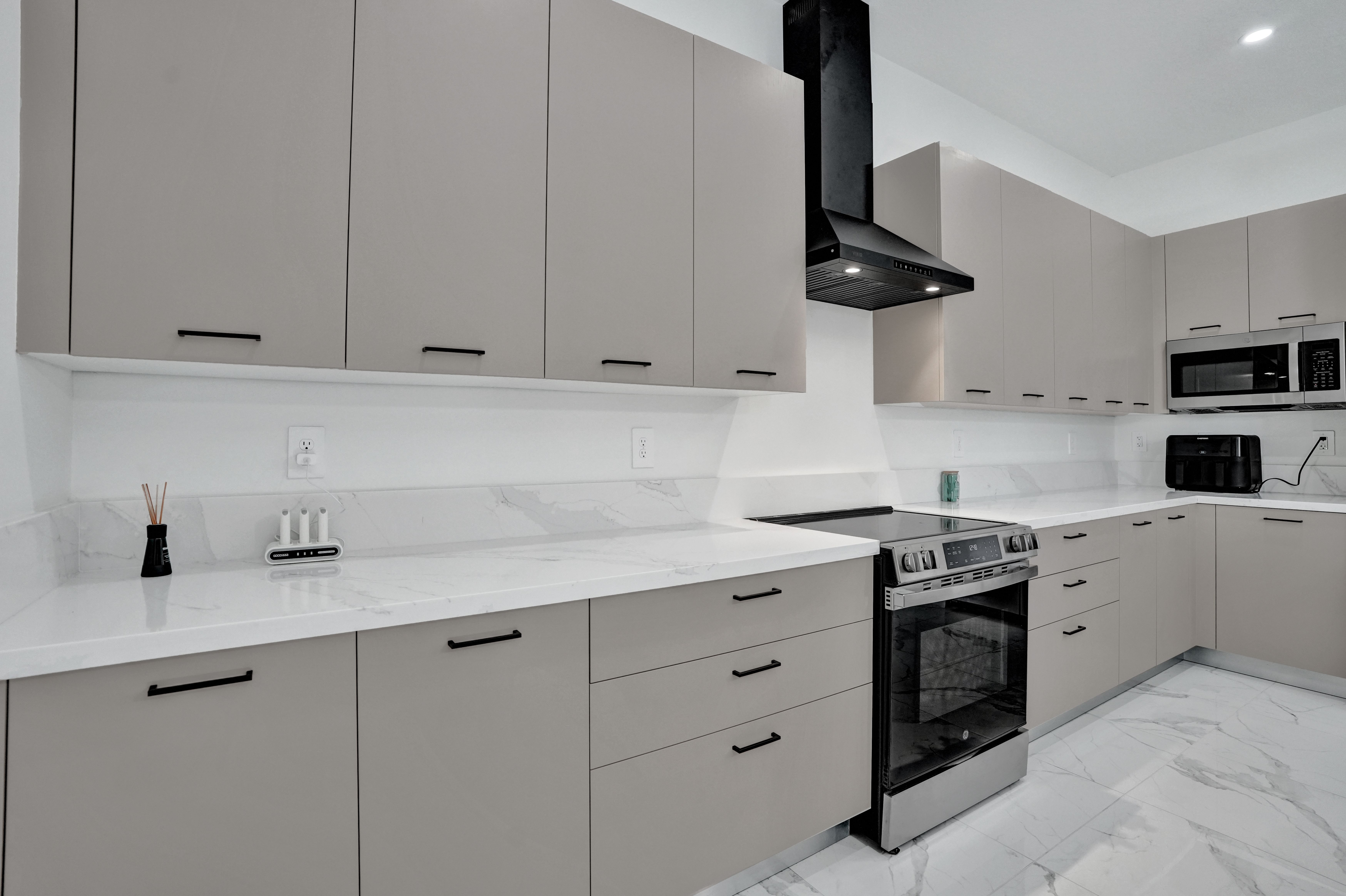  12240 SW 44th Ct, Davie, FL, 33330 - 物件實景