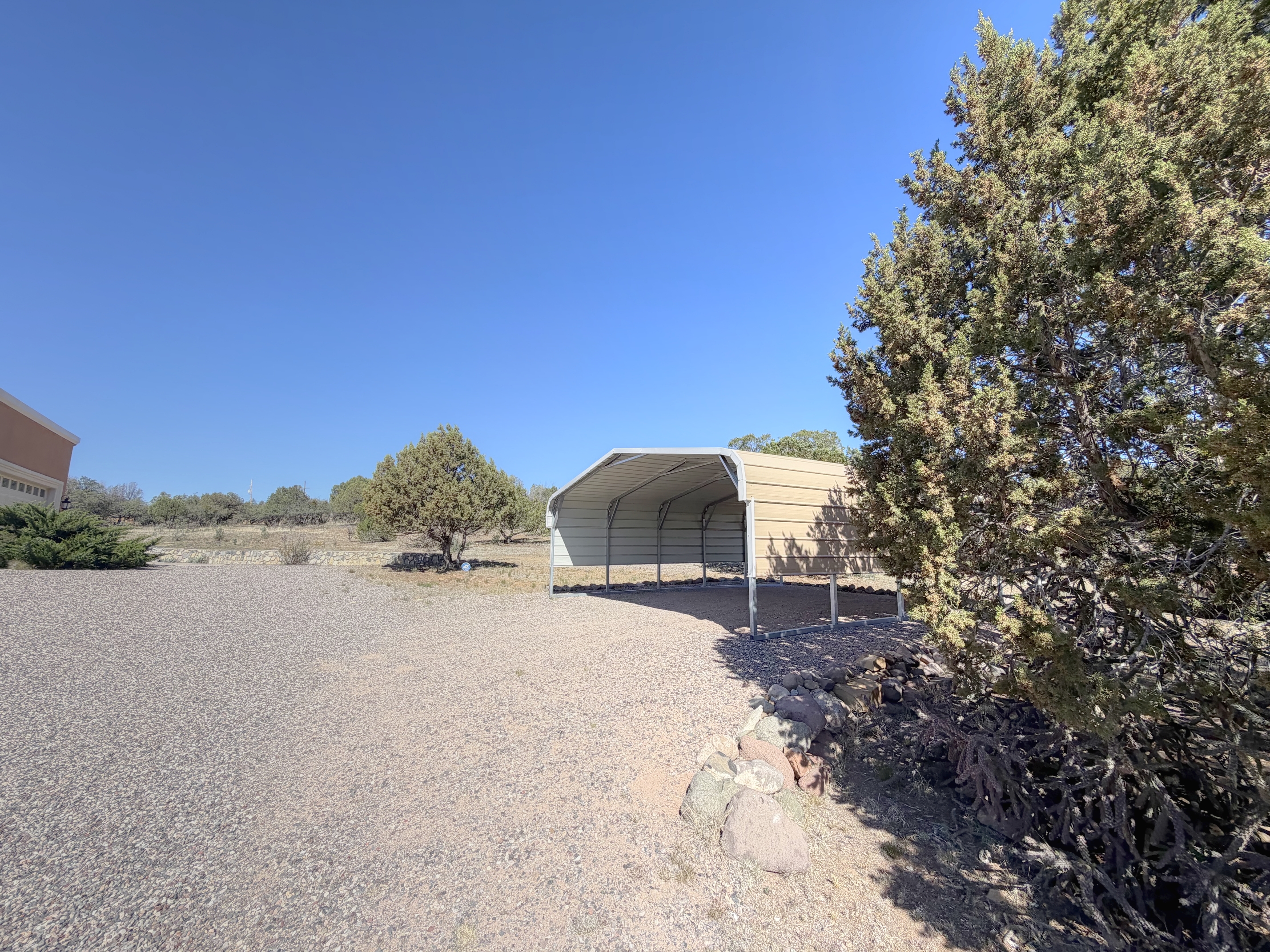 Silver City, New Mexico, 88061, United States, 3 Bedrooms Bedrooms, ,2 BathroomsBathrooms,Residential,For Sale,2049304