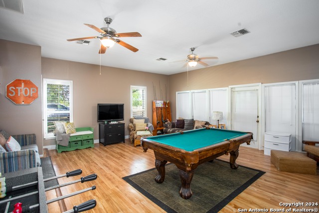 2618 N Armstrong Street, Kingsville, Texas, 78363, United States, 4 Bedrooms Bedrooms, ,5 BathroomsBathrooms,Residential,For Sale,2618 N Armstrong Street,1628223