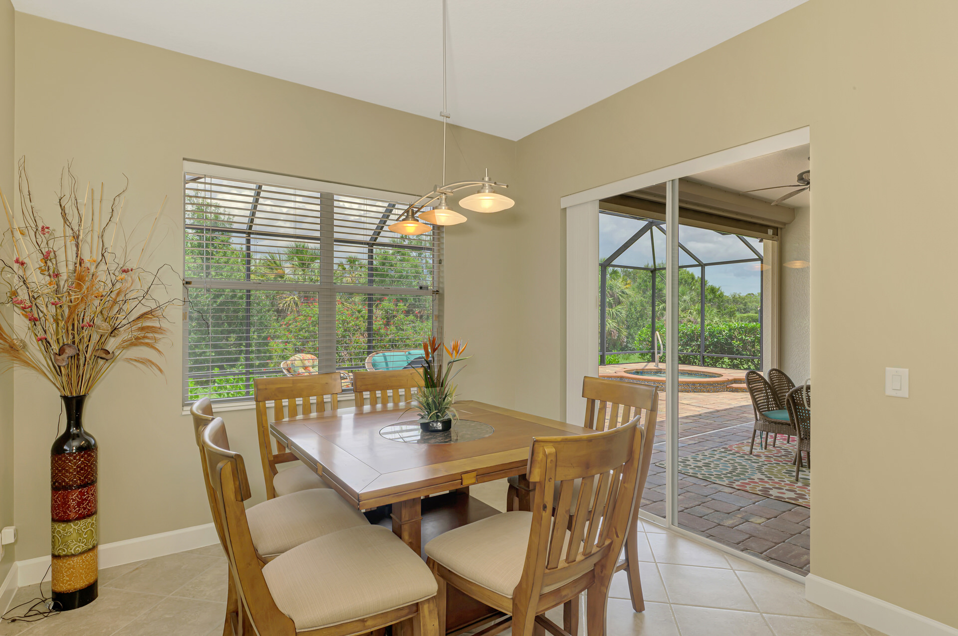 Port Charlotte, Florida, 33953, United States, 3 Bedrooms Bedrooms, ,2 BathroomsBathrooms,Residential,For Sale,1920544