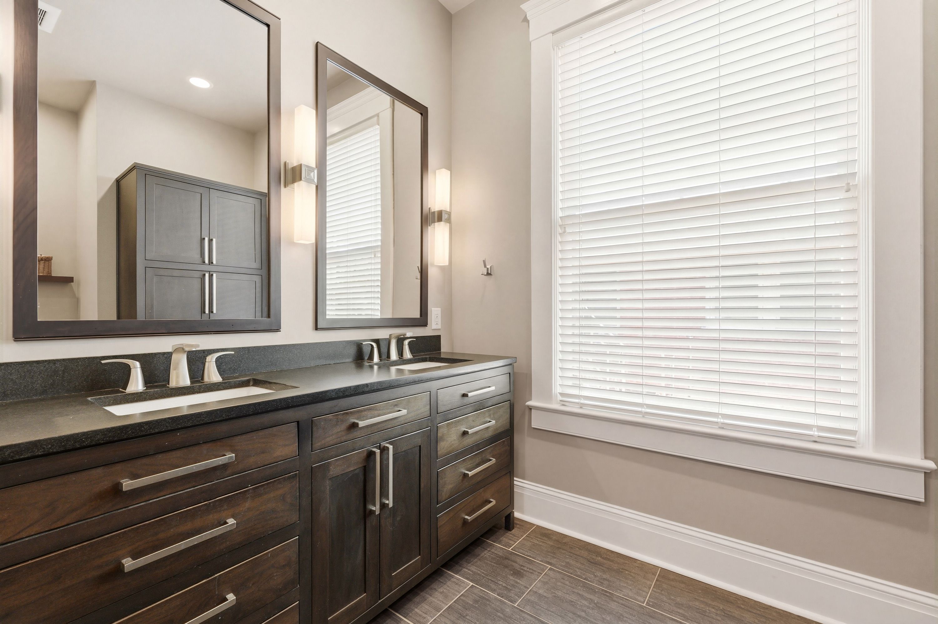 2110 Bonnycastle Avenue, Louisville, KY 40205 - 物件實景