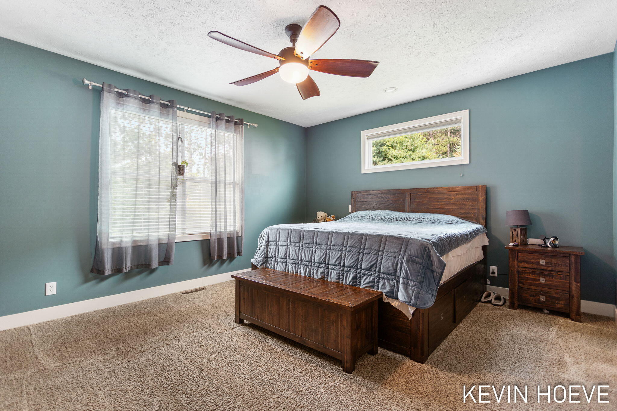 West Olive, Michigan, 49460, United States, 5 Bedrooms Bedrooms, ,4 BathroomsBathrooms,Residential,For Sale,1910960