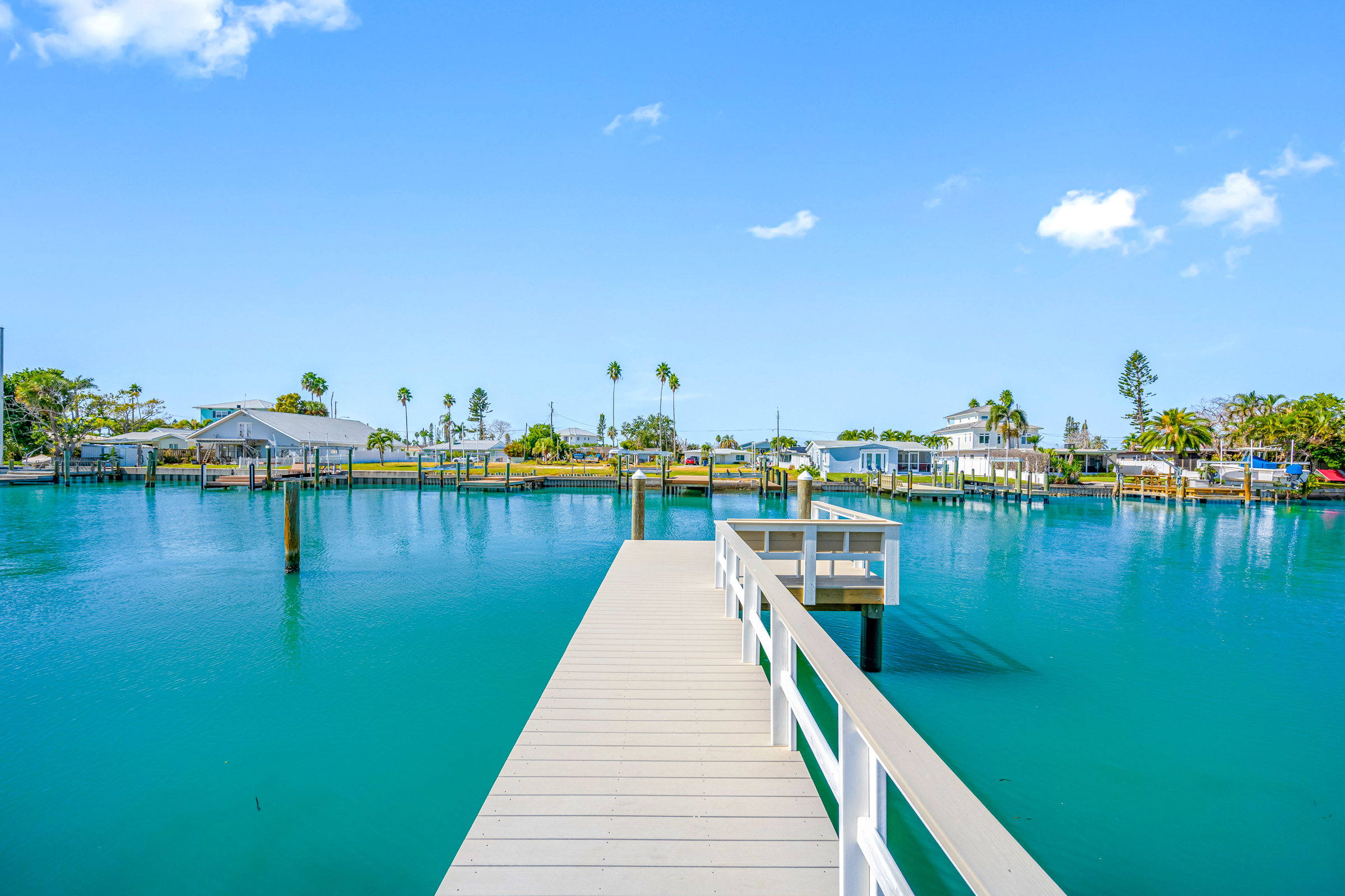 Madeira Beach, Florida, 33708, United States, 6 Bedrooms Bedrooms, ,6 BathroomsBathrooms,Residential,For Sale,1988521