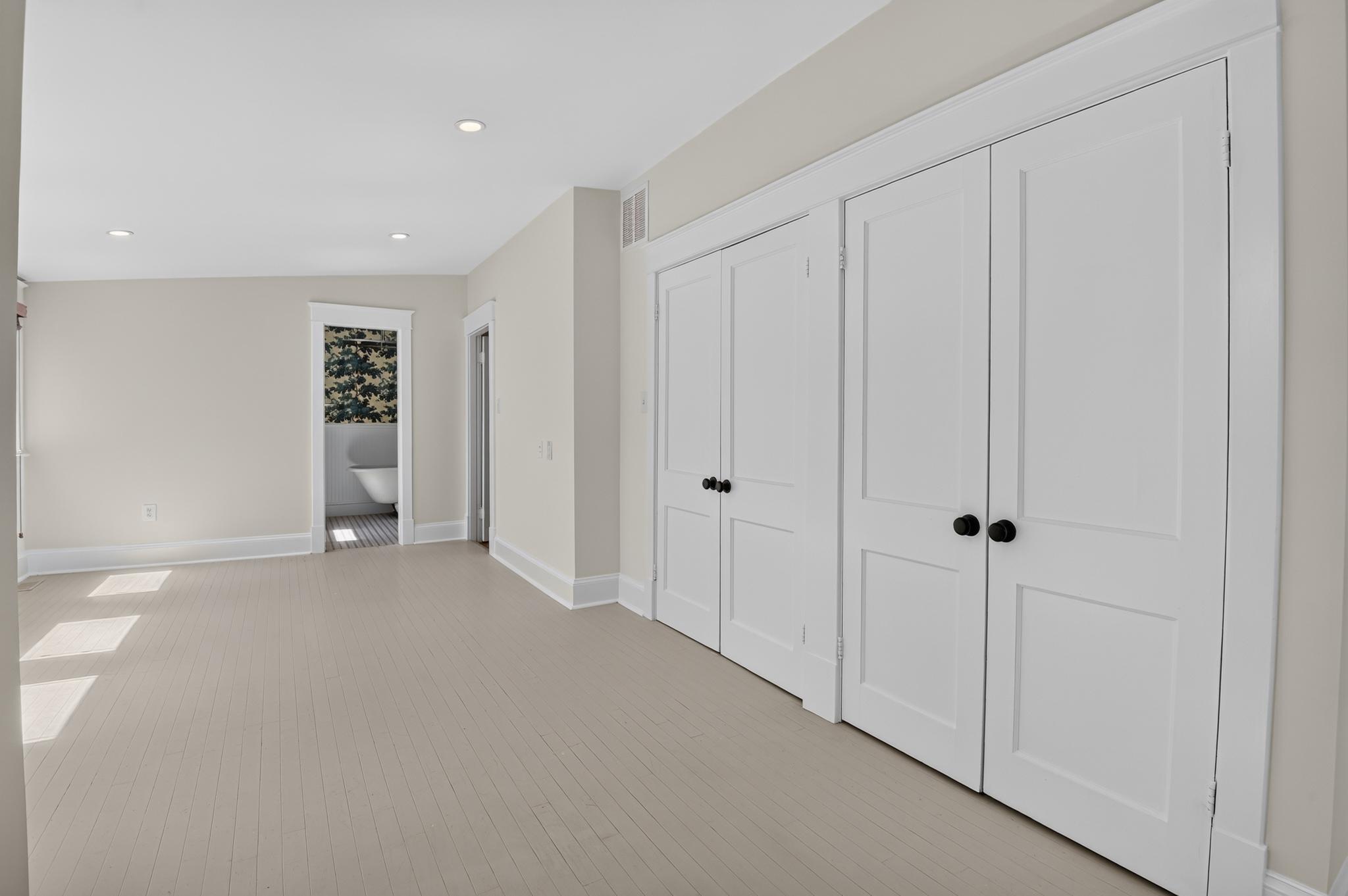  6414 Brookes Lane, Bethesda, MD, 20816 - 物件實景