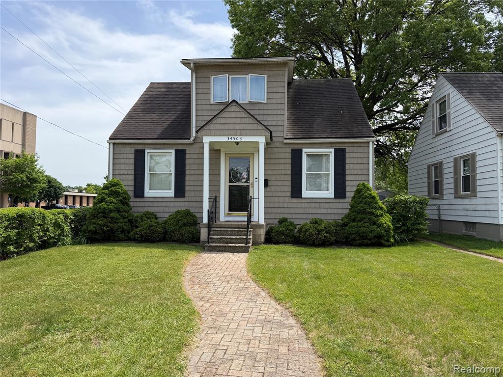 property photo