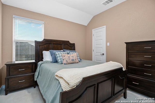 San Antonio, Texas, 78254, United States, 5 Bedrooms Bedrooms, ,3 BathroomsBathrooms,Residential,For Sale,1935697