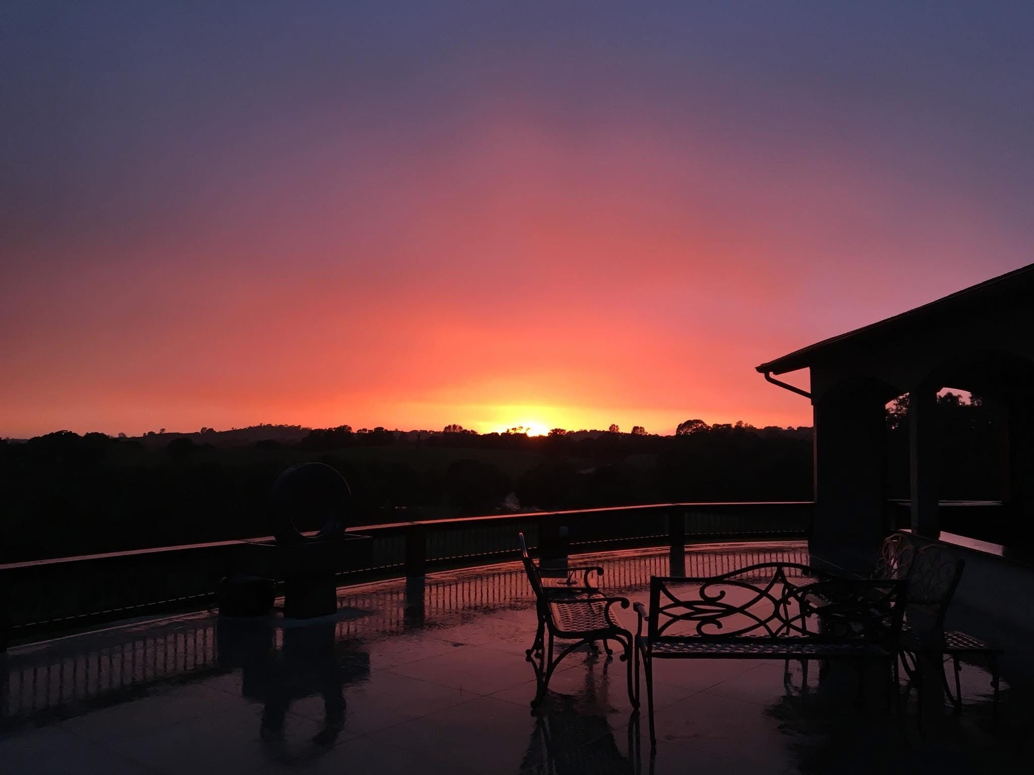  15070 Willow Creek Road, Plymouth, CA 95669 - 物件實景