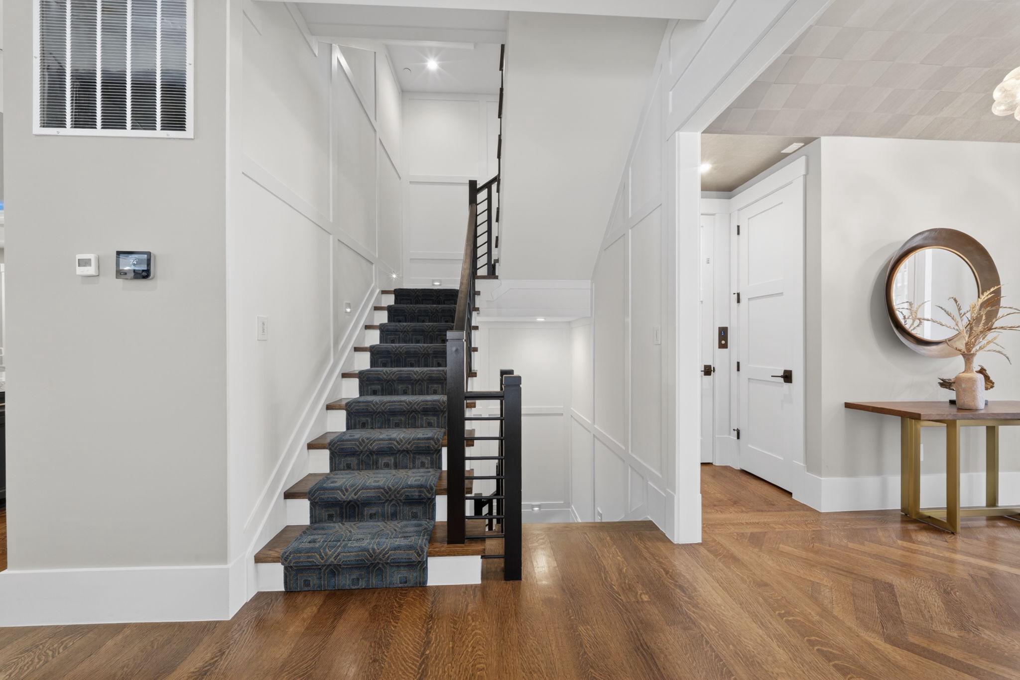  127 Thurgood Street, Gaithersburg, MD, 20878 - 物件實景