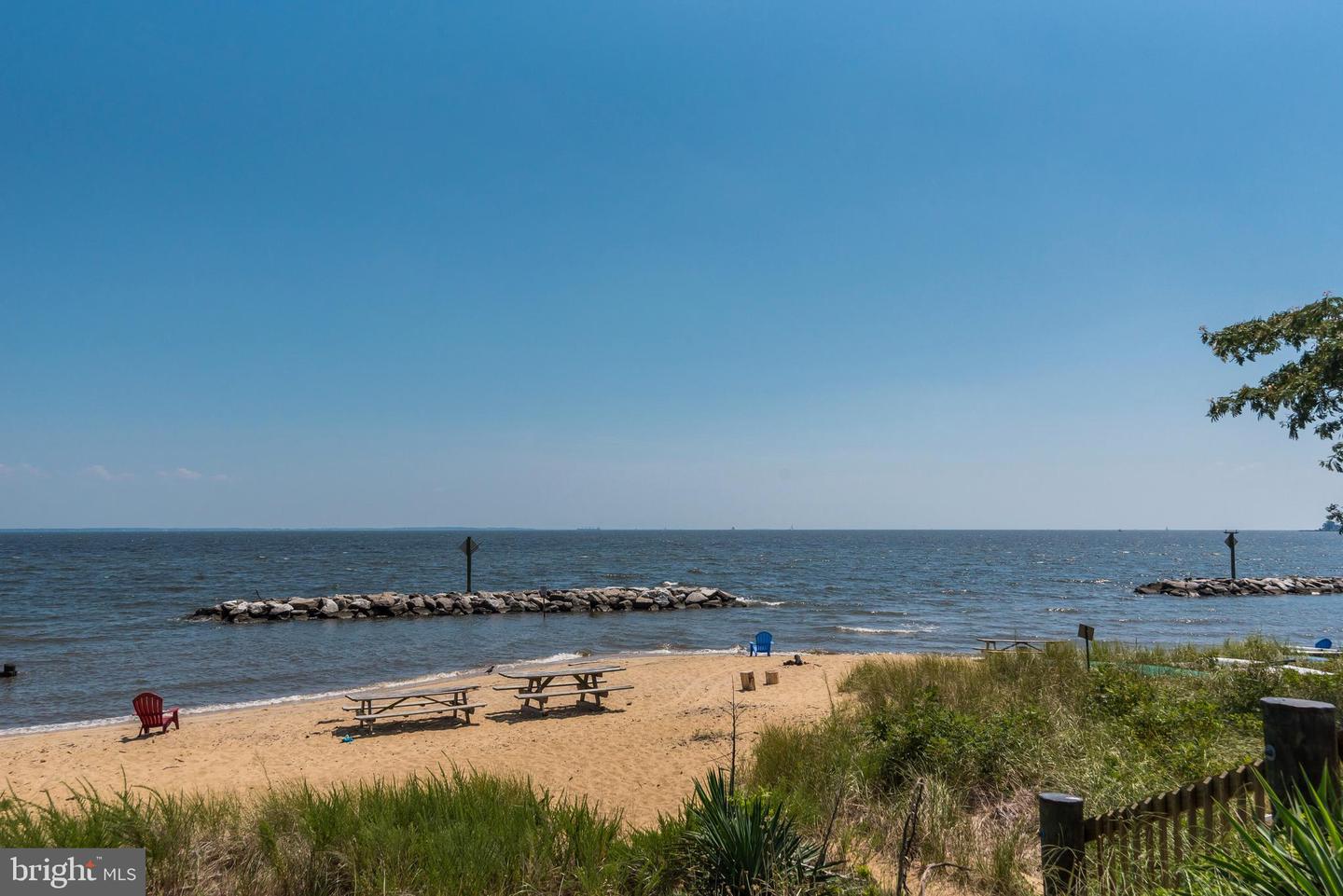 Annapolis, Maryland, 21403, United States, ,Land,For Sale,1908880