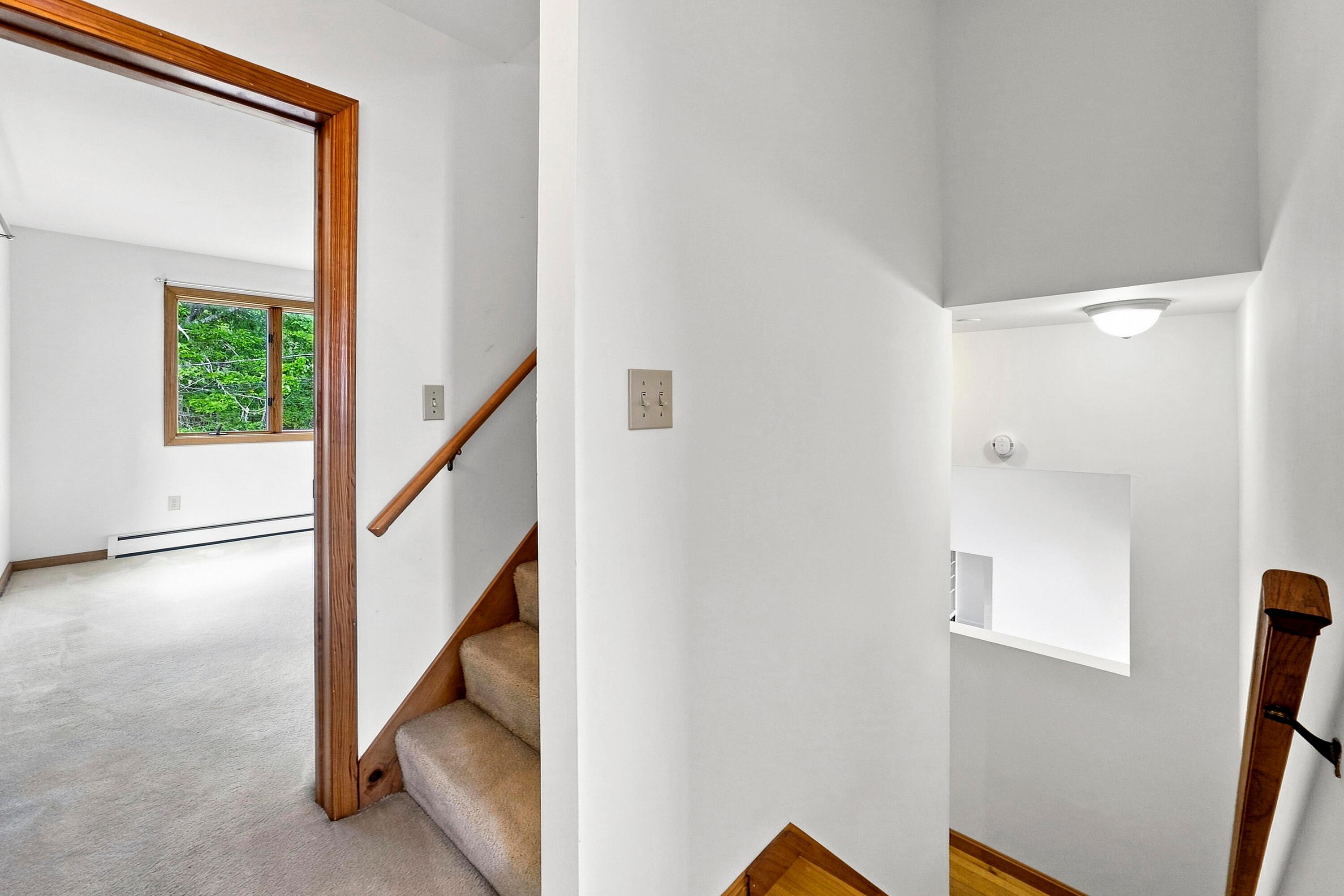  15 Wildwood Lane - 物件實景