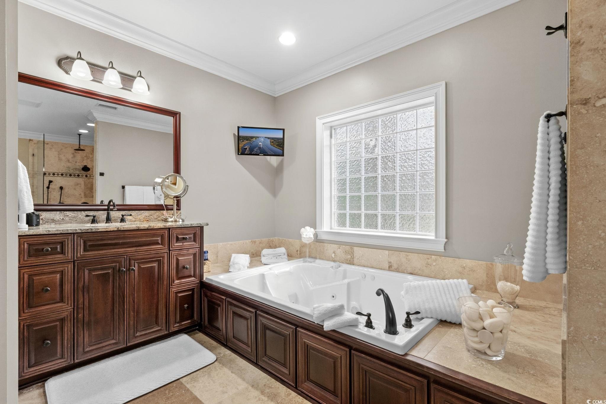 Longs, South Carolina, 29568, United States, 4 Bedrooms Bedrooms, ,4 BathroomsBathrooms,Residential,For Sale,1974347