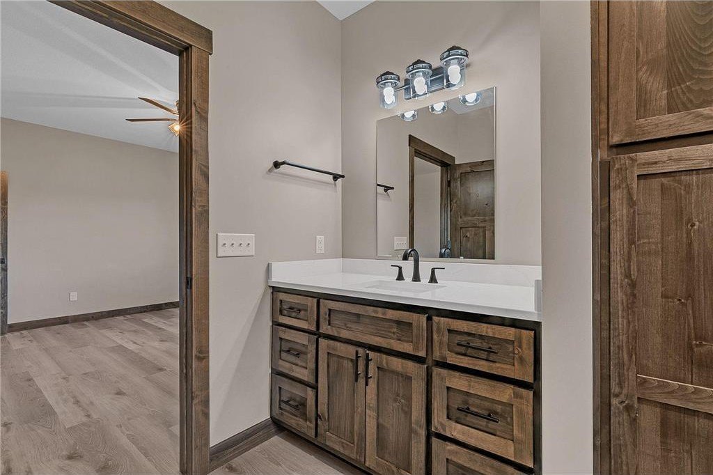 Saint Stephen, Minnesota, 56375, United States, 3 Bedrooms Bedrooms, ,2 BathroomsBathrooms,Residential,For Sale,1987314