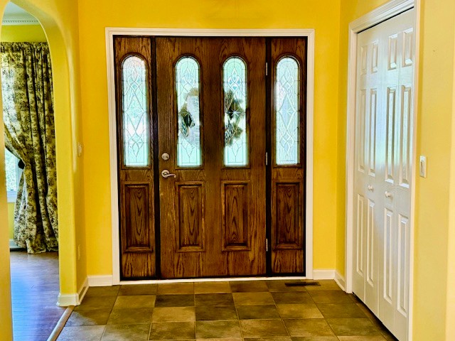 Crossville, Tennessee, 38558, United States, 3 Bedrooms Bedrooms, ,2 BathroomsBathrooms,Residential,For Sale,1979949