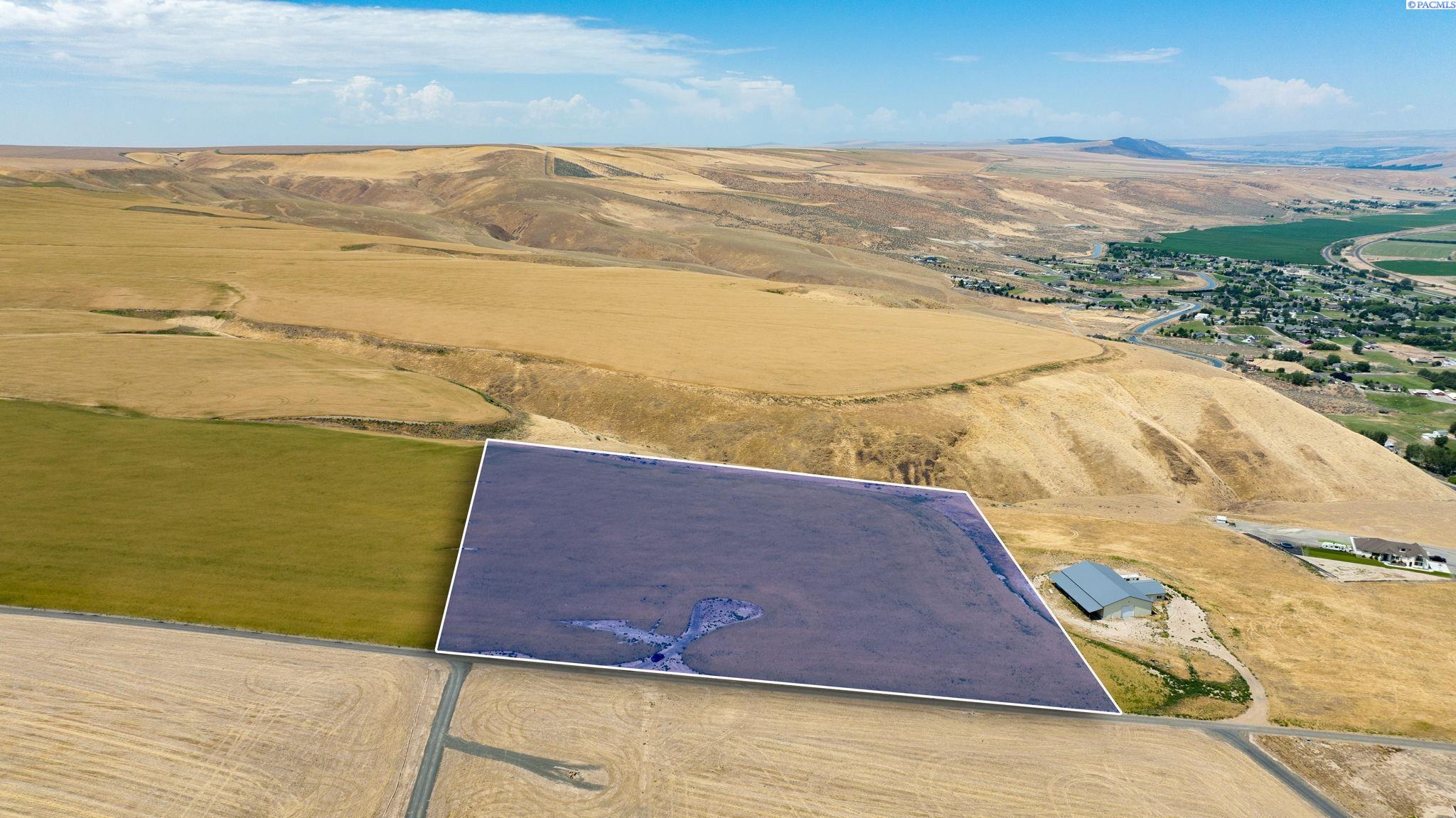 Lot 1 S Glenn Miller PR SE, Kennewick, Washington, 99338, United States, ,Land,For Sale,Lot 1 S Glenn Miller PR SE,1526694