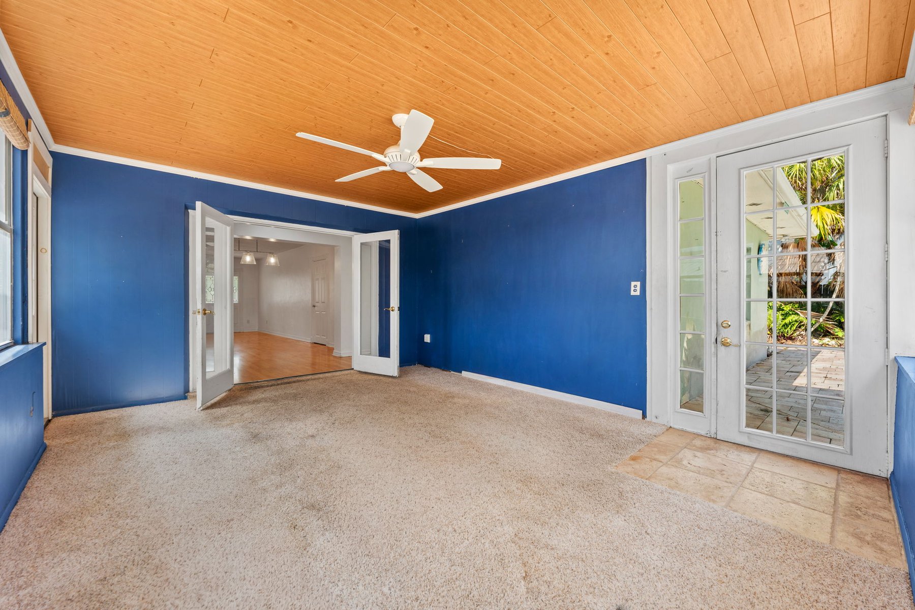  506 Magnolia Avenue, Melbourne Beach, FL, 32951 - 物件實景
