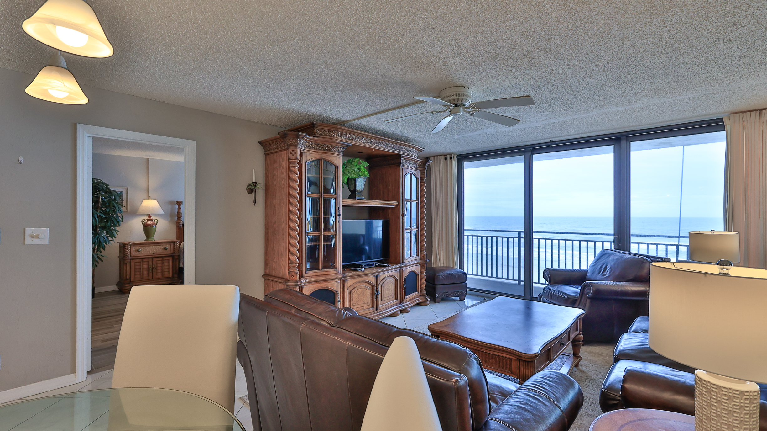 New Smyrna Beach, Florida, 32169, United States, 3 Bedrooms Bedrooms, ,2 BathroomsBathrooms,Residential,For Sale,1761088