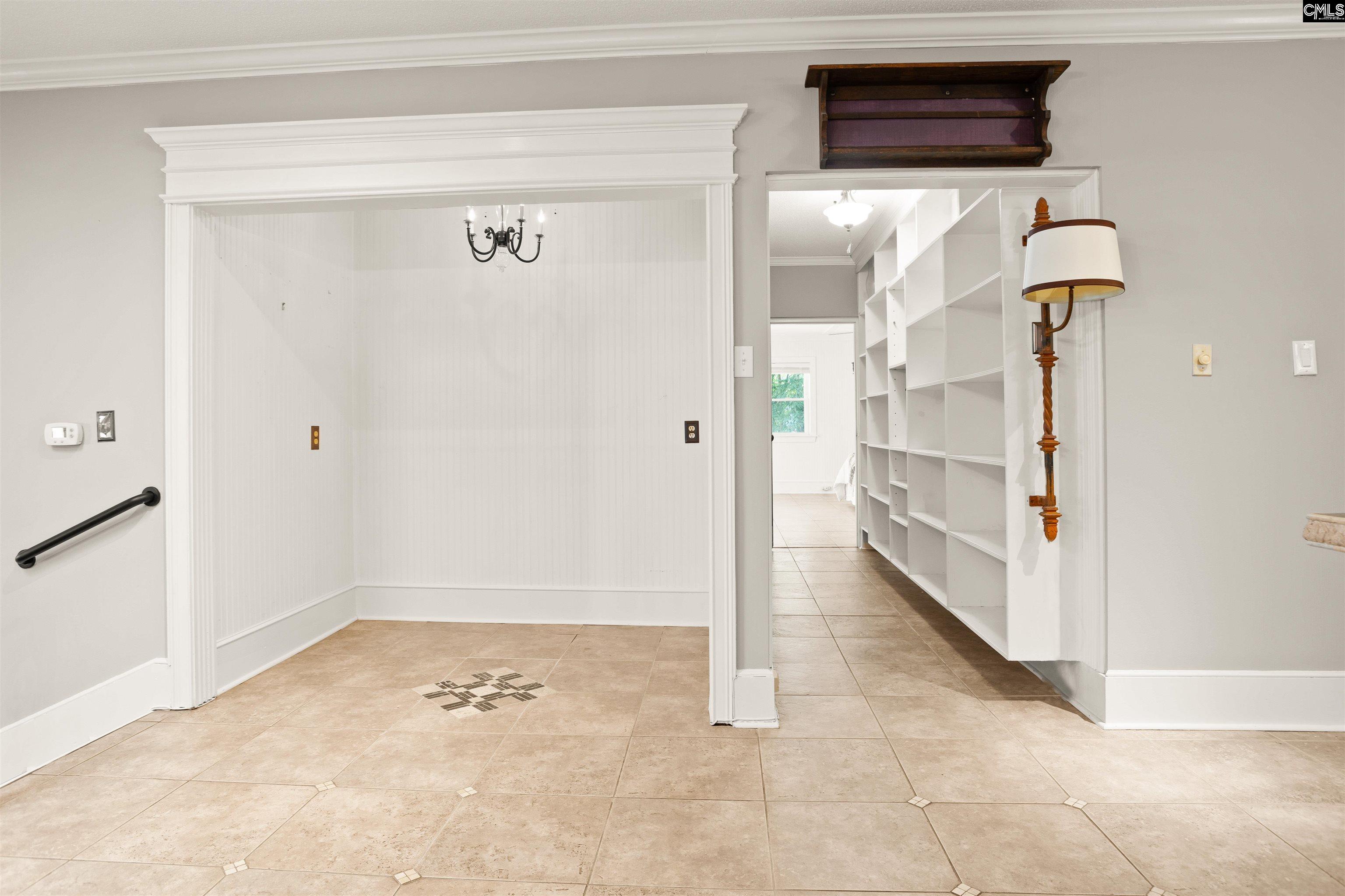 Leesville, South Carolina, 29070, United States, 4 Bedrooms Bedrooms, ,3 BathroomsBathrooms,Residential,For Sale,1877370