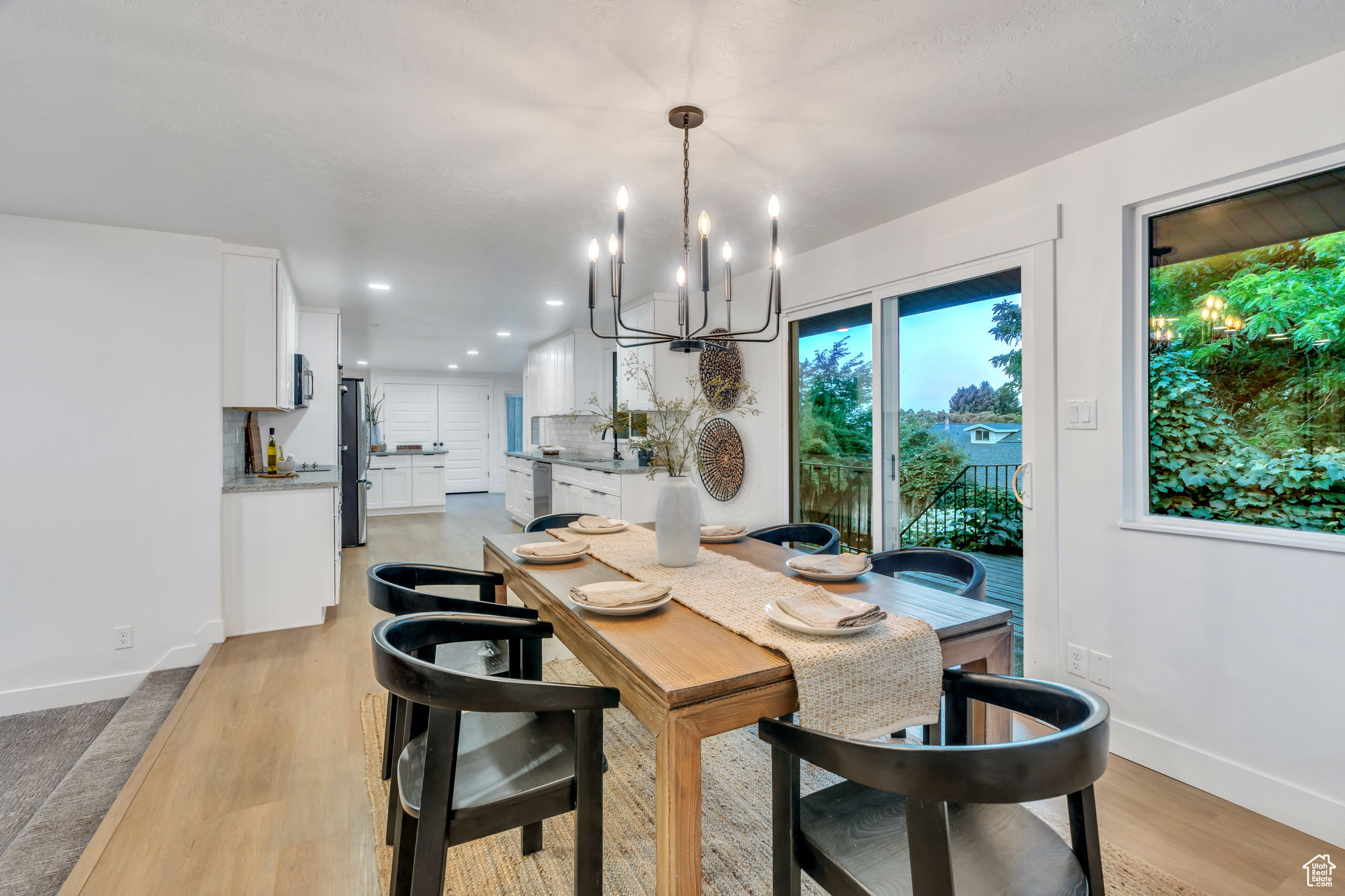 Provo, Utah, 84604, United States, 7 Bedrooms Bedrooms, ,2 BathroomsBathrooms,Residential,For Sale,1912581
