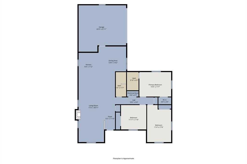 property photo