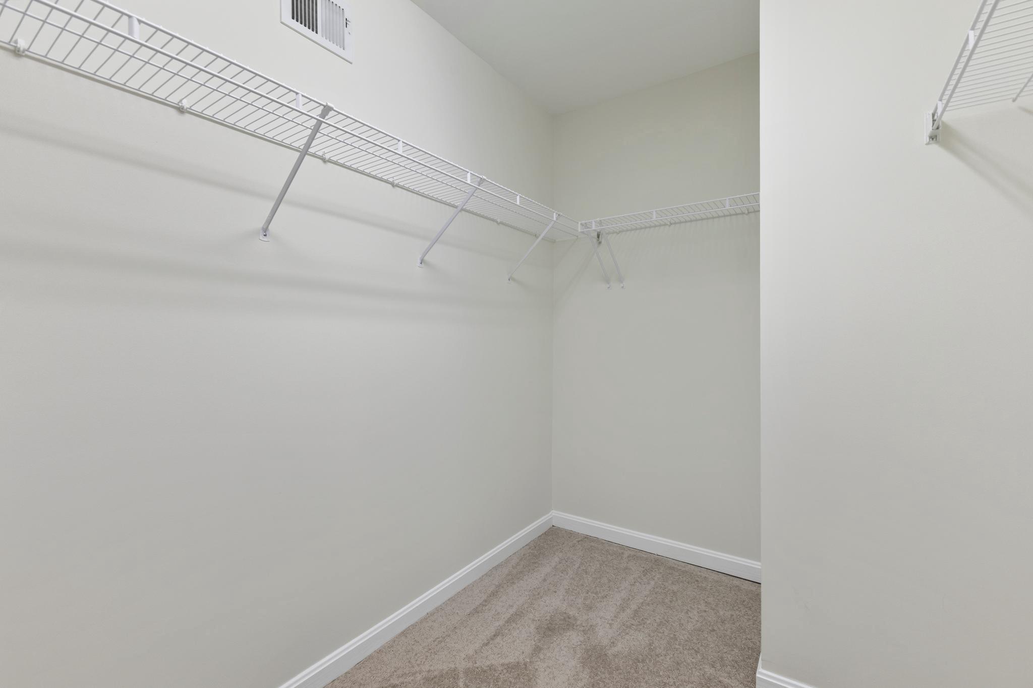  3009 Barden Oaks Court, Oakton, VA 22124 - 物件實景