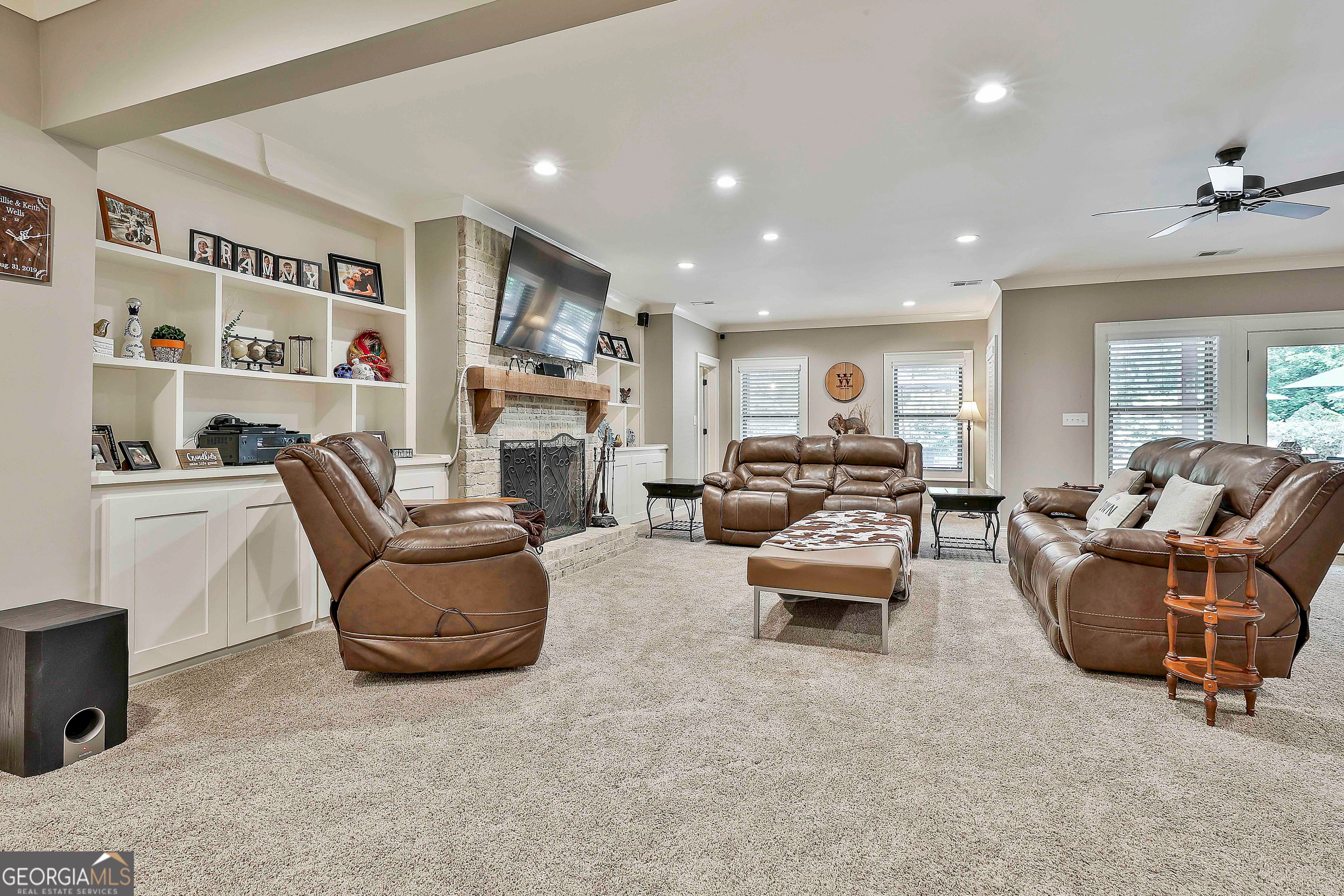 Dallas, Georgia, 30157, United States, 6 Bedrooms Bedrooms, ,6 BathroomsBathrooms,Residential,For Sale,1885039