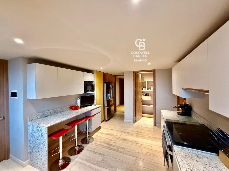 Huixquilucan, Estado de méxico, 52763, Mexico, 3 Bedrooms Bedrooms, ,4 BathroomsBathrooms,Residential,For Sale,1917219