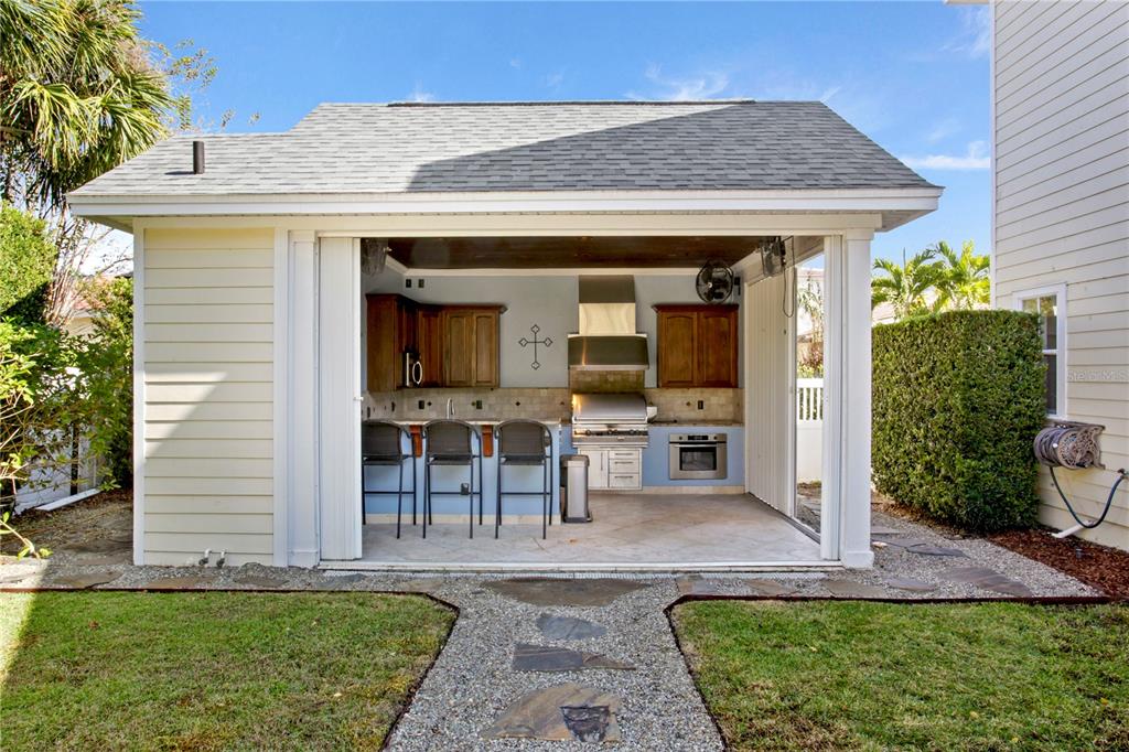 Orlando, Florida, 32814, United States, 5 Bedrooms Bedrooms, ,7 BathroomsBathrooms,Residential,For Sale,2000434