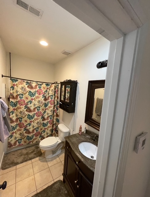 Sharps Chapel, Tennessee, 37866, United States, 2 Bedrooms Bedrooms, ,3 BathroomsBathrooms,Residential,For Sale,1976591