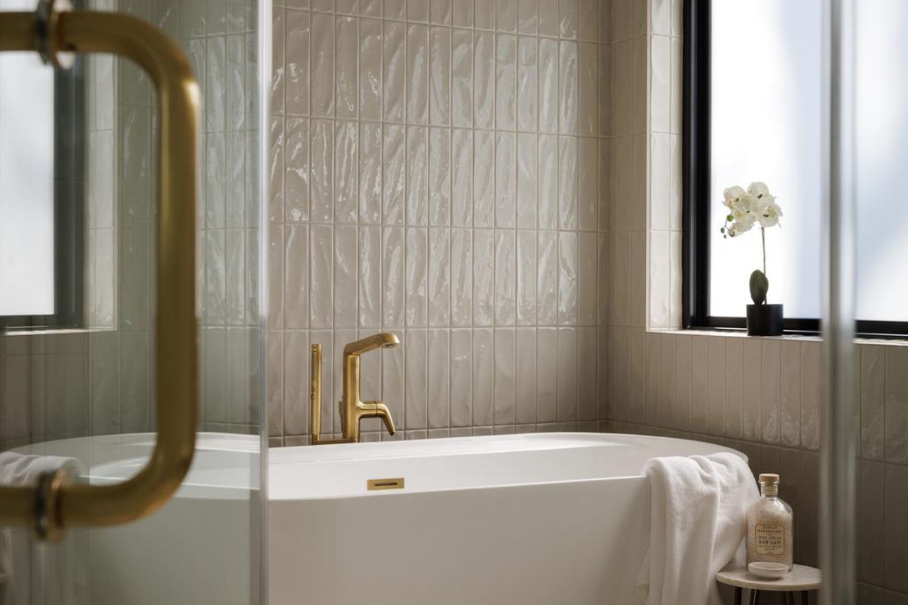  913 Symphony Circle SW, Vienna, VA, 22180 - 物件實景