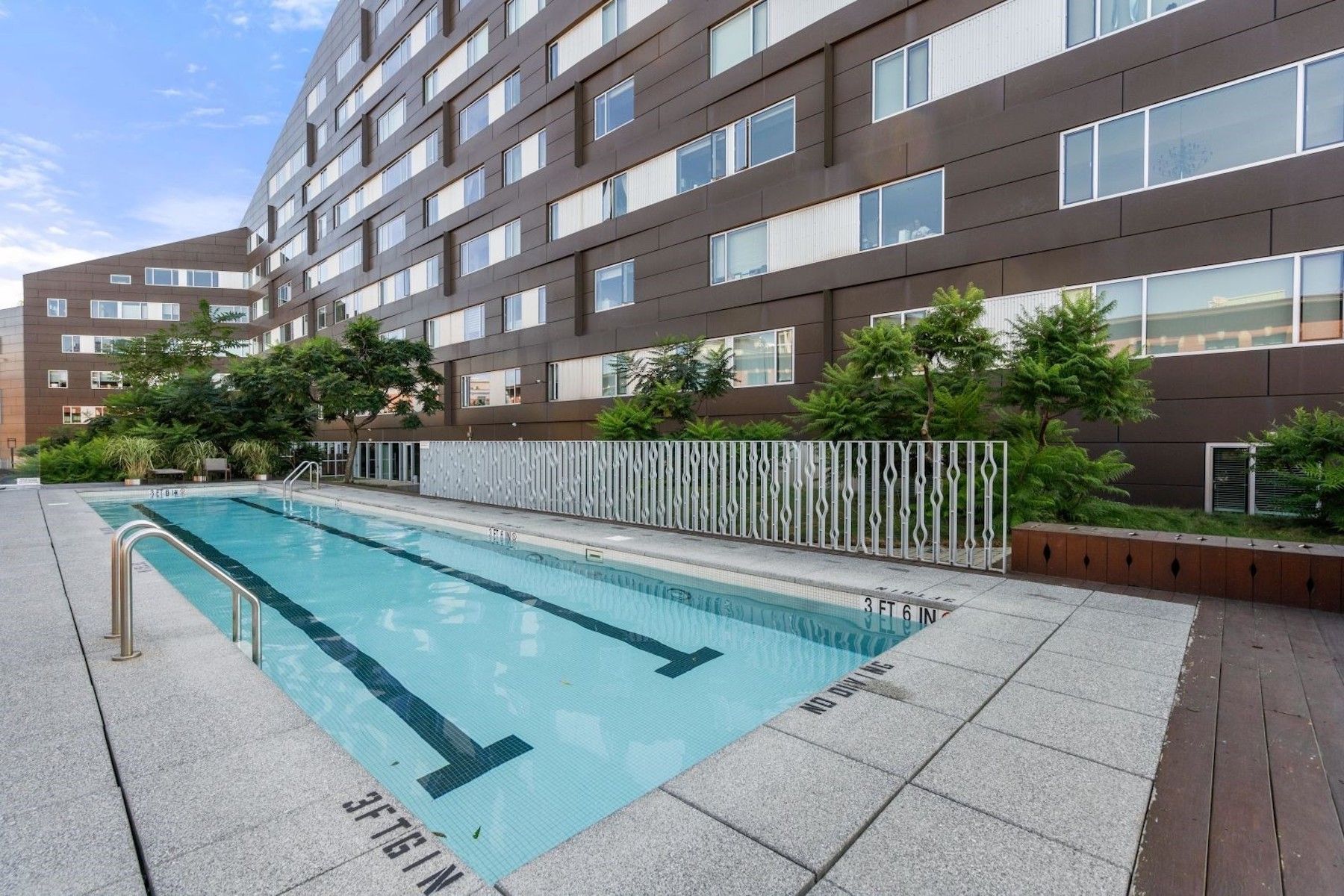  141 Dorchester Ave, Boston, MA, 02127 - 物件實景