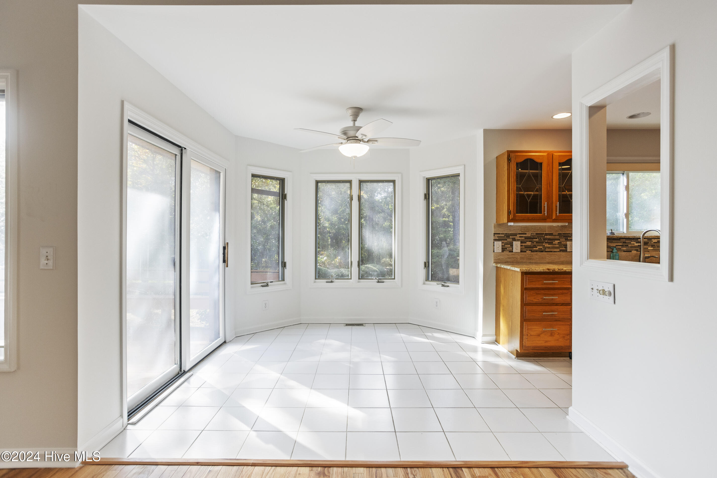 289 Heather Drive, Sunset Beach, North Carolina, 28468, United States, 3 Bedrooms Bedrooms, ,2 BathroomsBathrooms,Residential,For Sale,289 Heather Drive,1673374