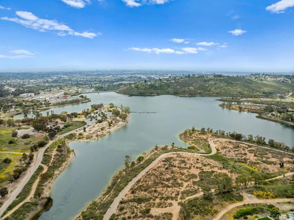 La Mesa, California, 91942, United States, 2 Bedrooms Bedrooms, ,2 BathroomsBathrooms,Residential,For Sale,1903555