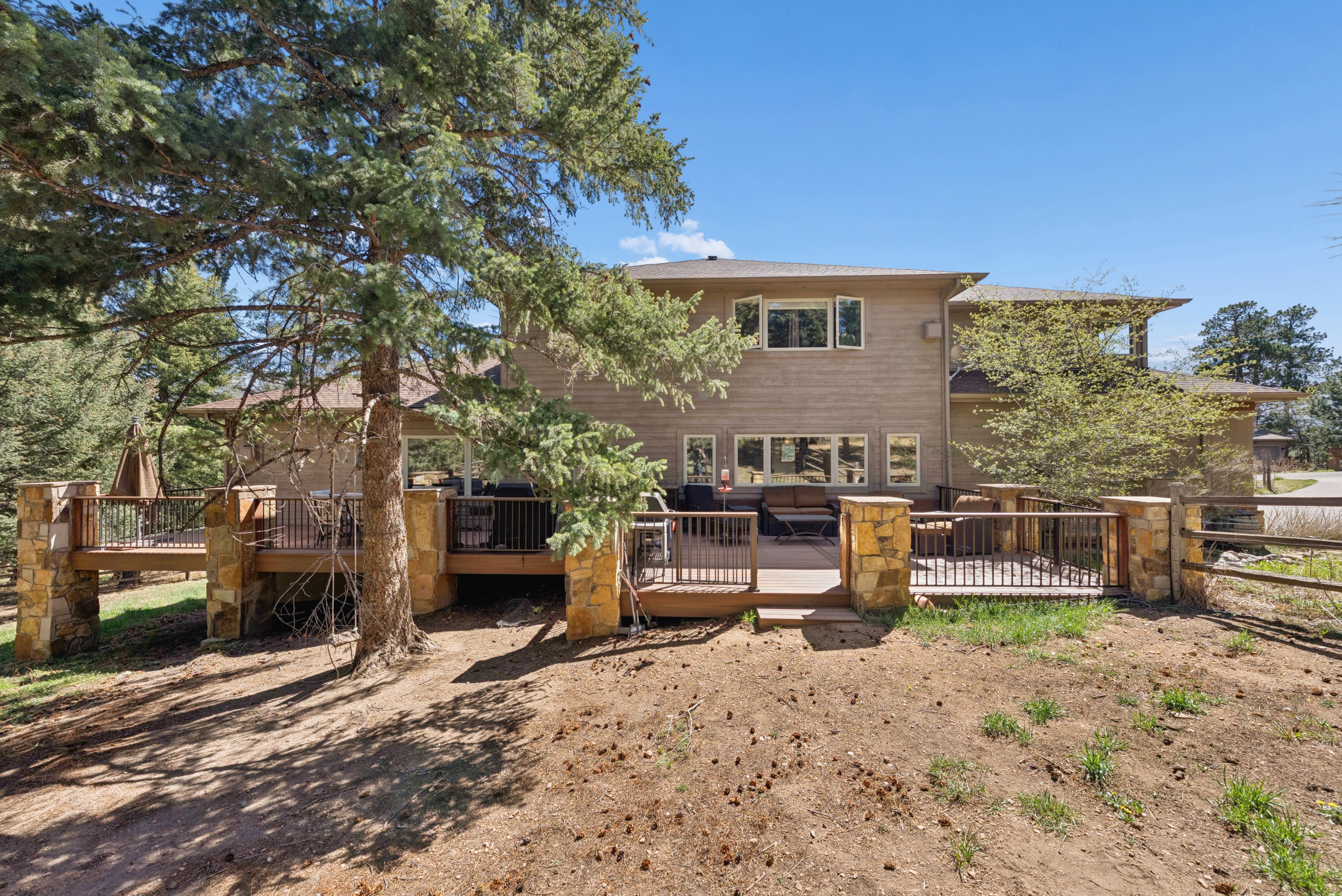  Comfort, Versatility & Evergreen Living - 物件實景