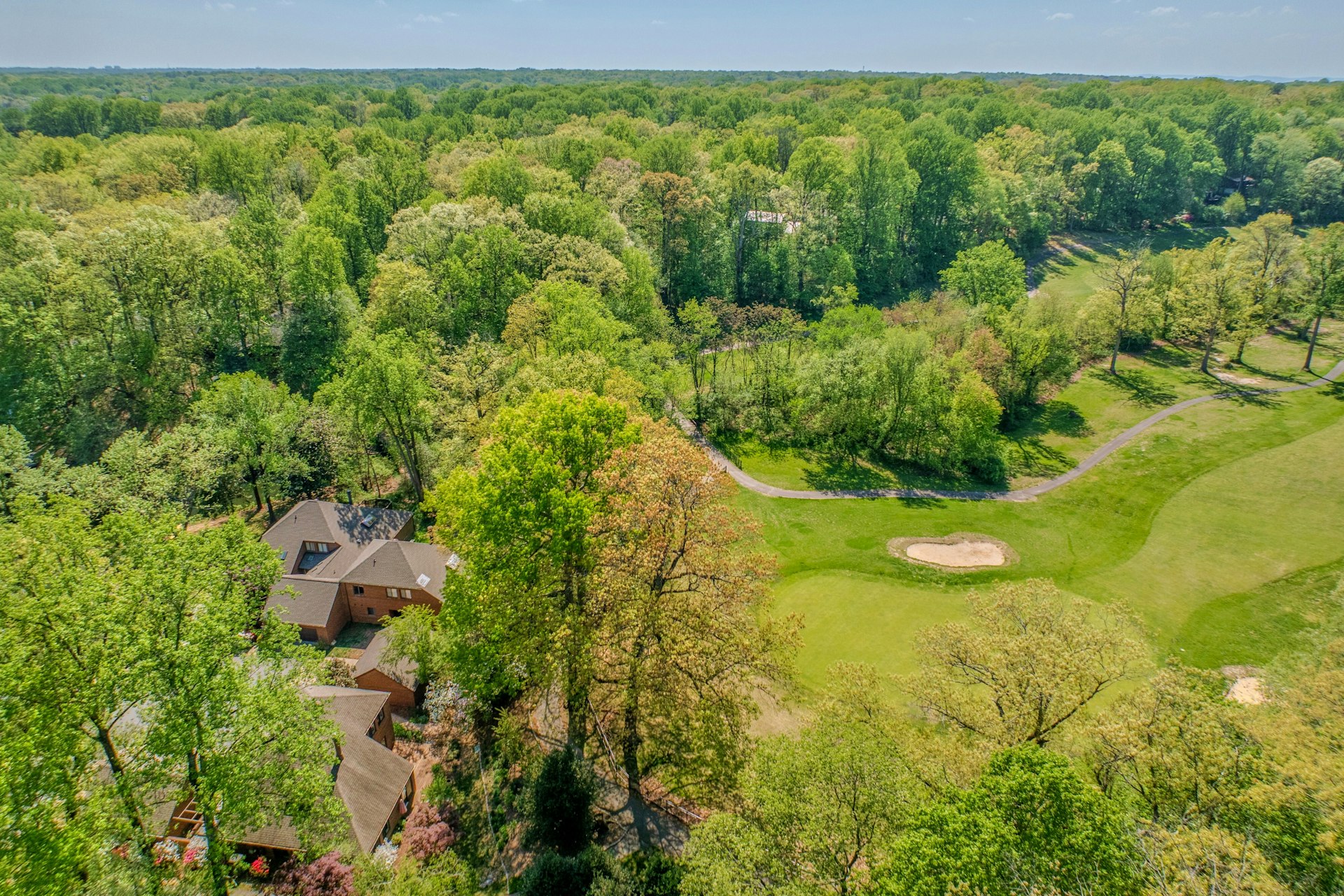  11310 Harborside Cluster, Reston, VA 20191 - 物件實景