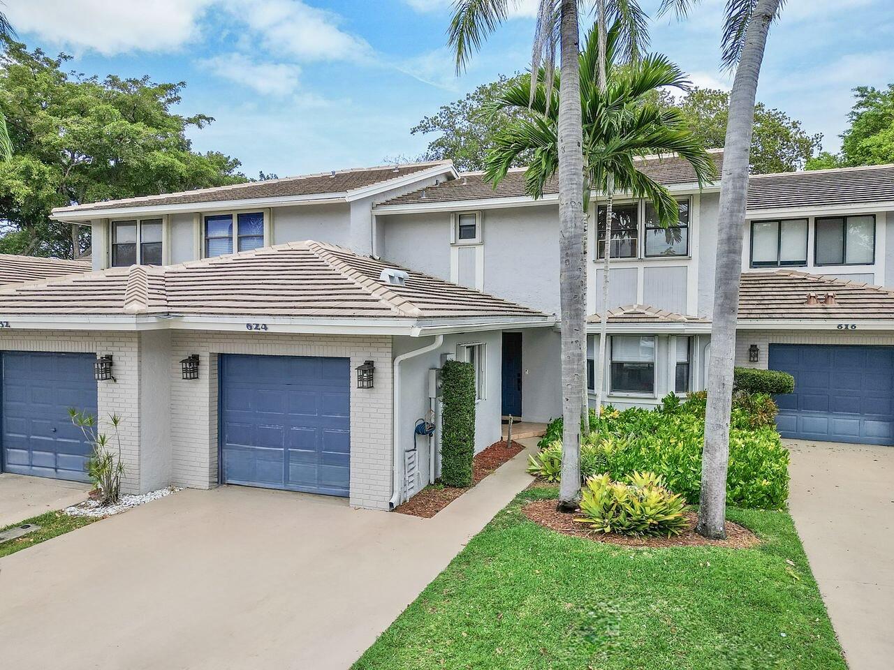 Deerfield Beach, Florida, 33442, United States, 3 Bedrooms Bedrooms, ,3 BathroomsBathrooms,Residential,For Sale,1890939