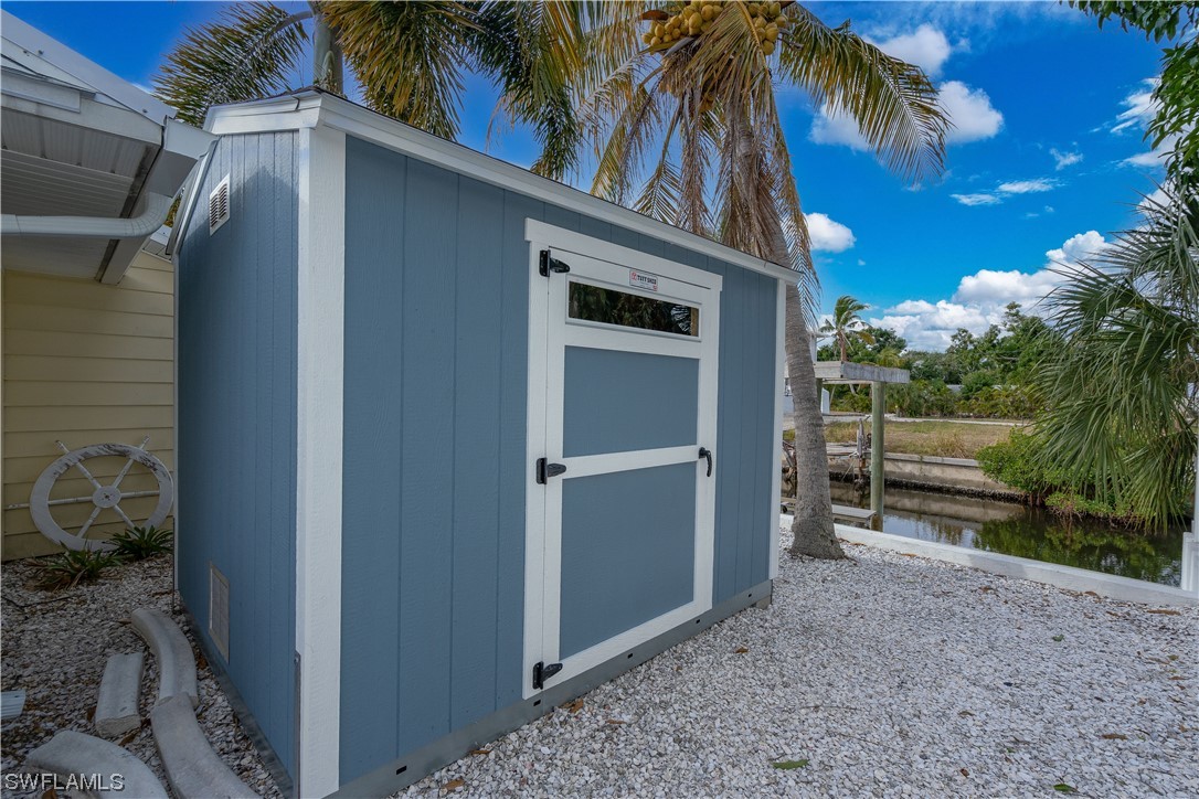 Bokeelia, Florida, 33922, United States, 4 Bedrooms Bedrooms, ,4 BathroomsBathrooms,Residential,For Sale,1983415