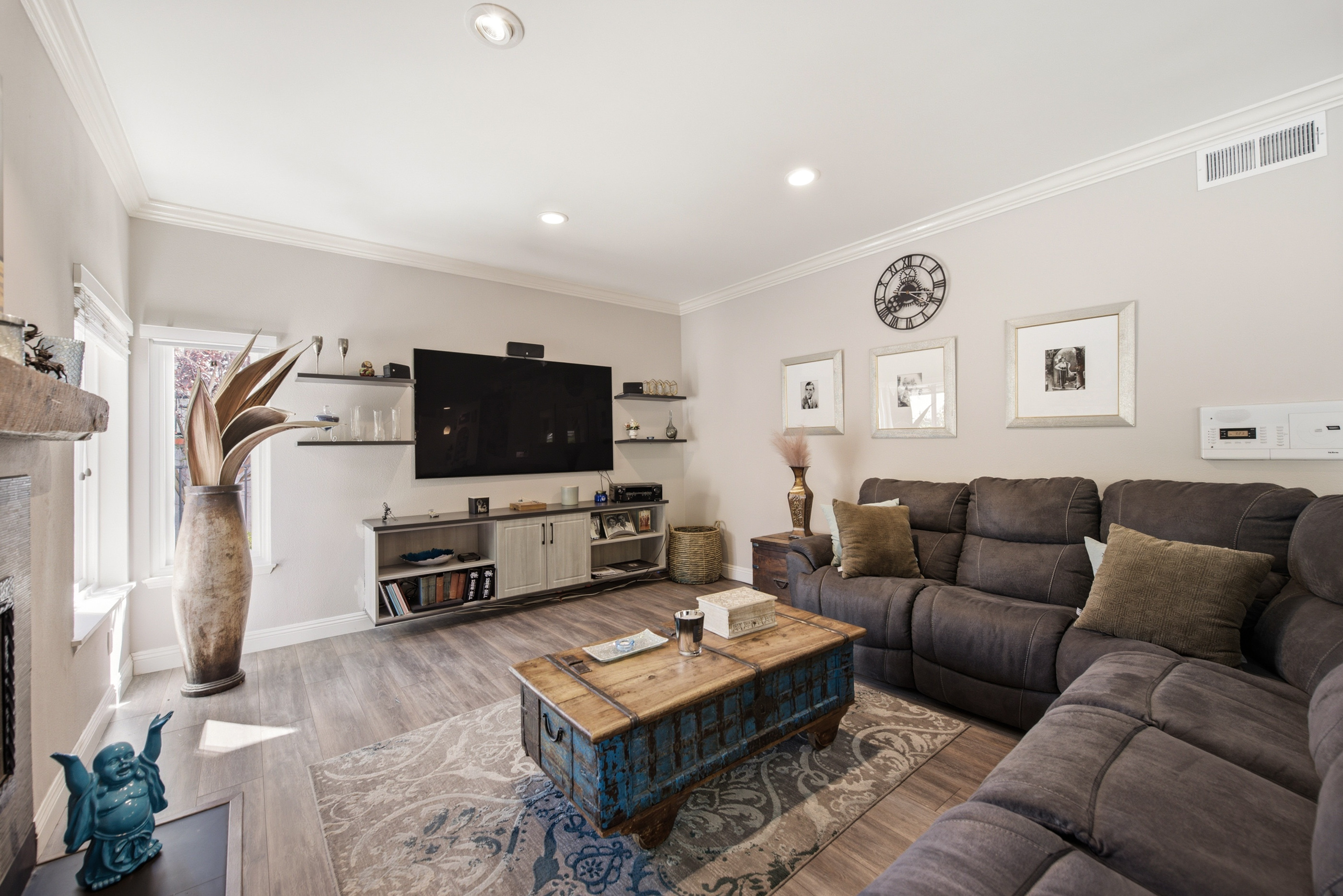  3732 Via Del Prado, Calabasas - 物件實景