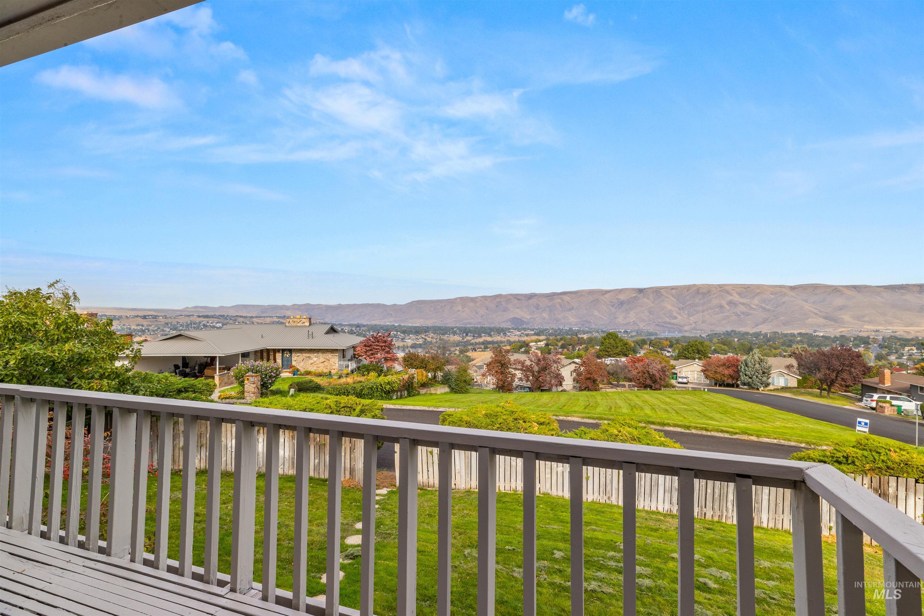 Lewiston, Idaho, 83501, United States, 4 Bedrooms Bedrooms, ,Residential,For Sale,1862440