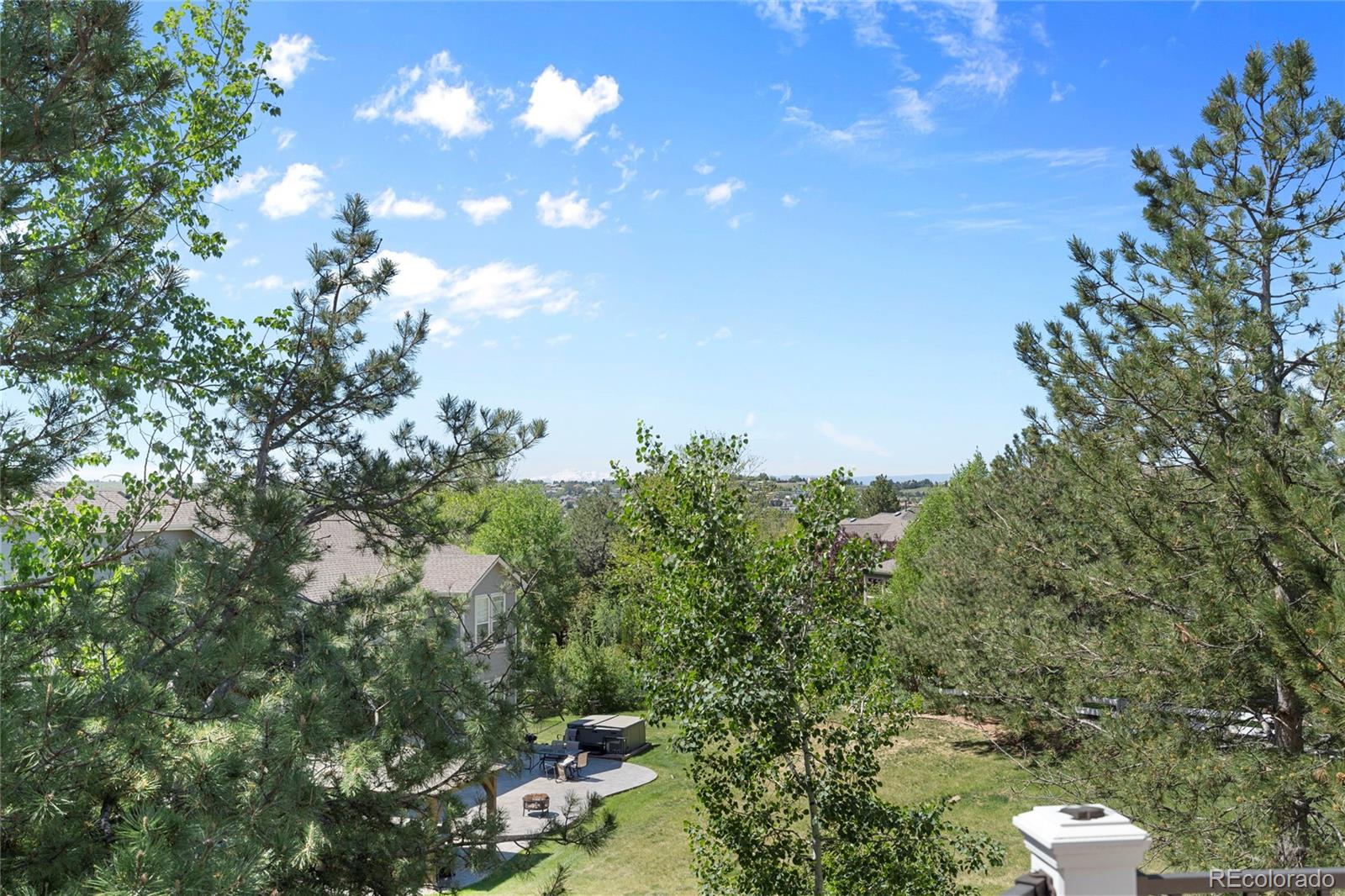 Centennial, Colorado, 80016, United States, 5 Bedrooms Bedrooms, ,4 BathroomsBathrooms,Residential,For Sale,1838823