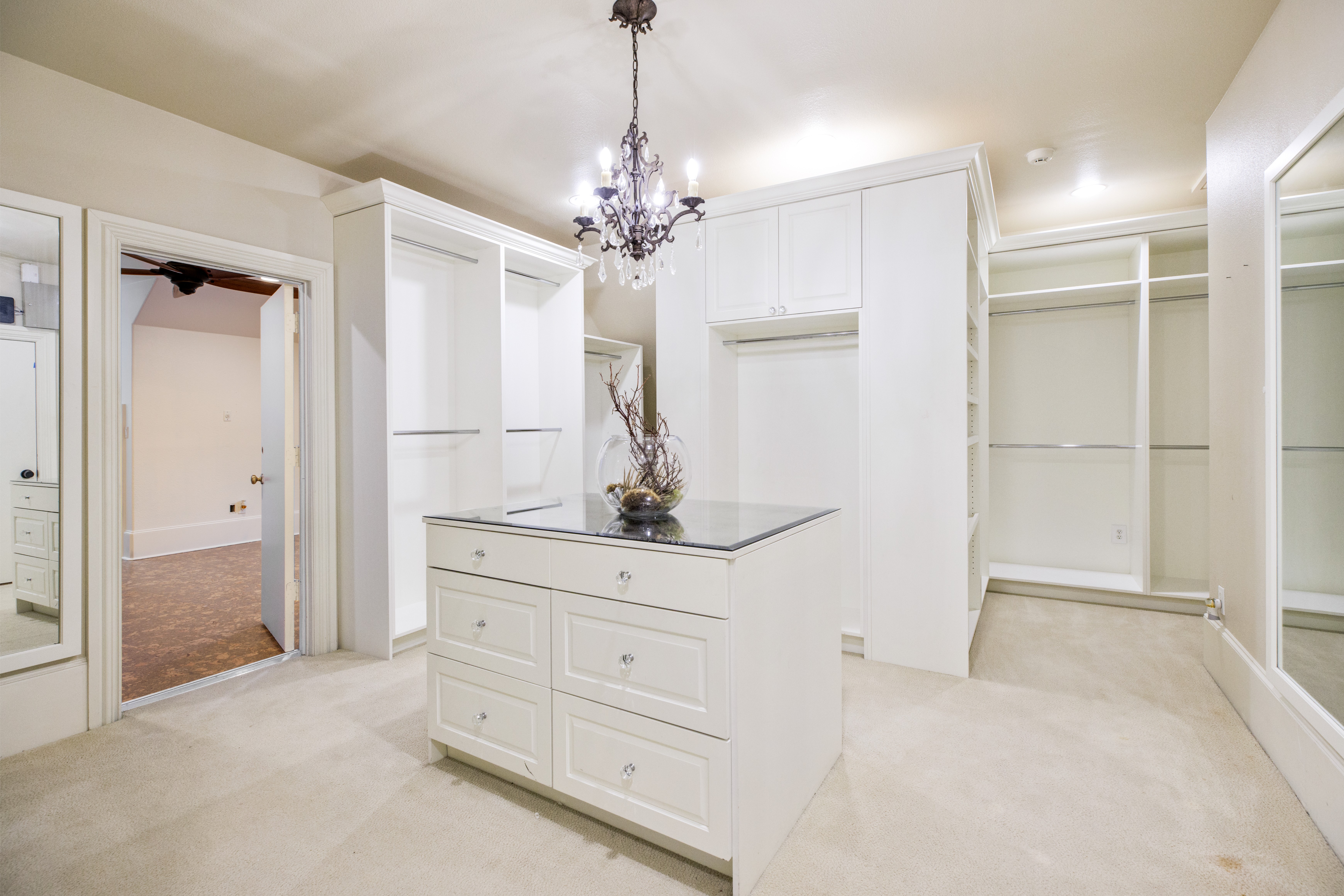  4616 Windsor Ridge Drive, Irving, TX, 75038 - 物件實景