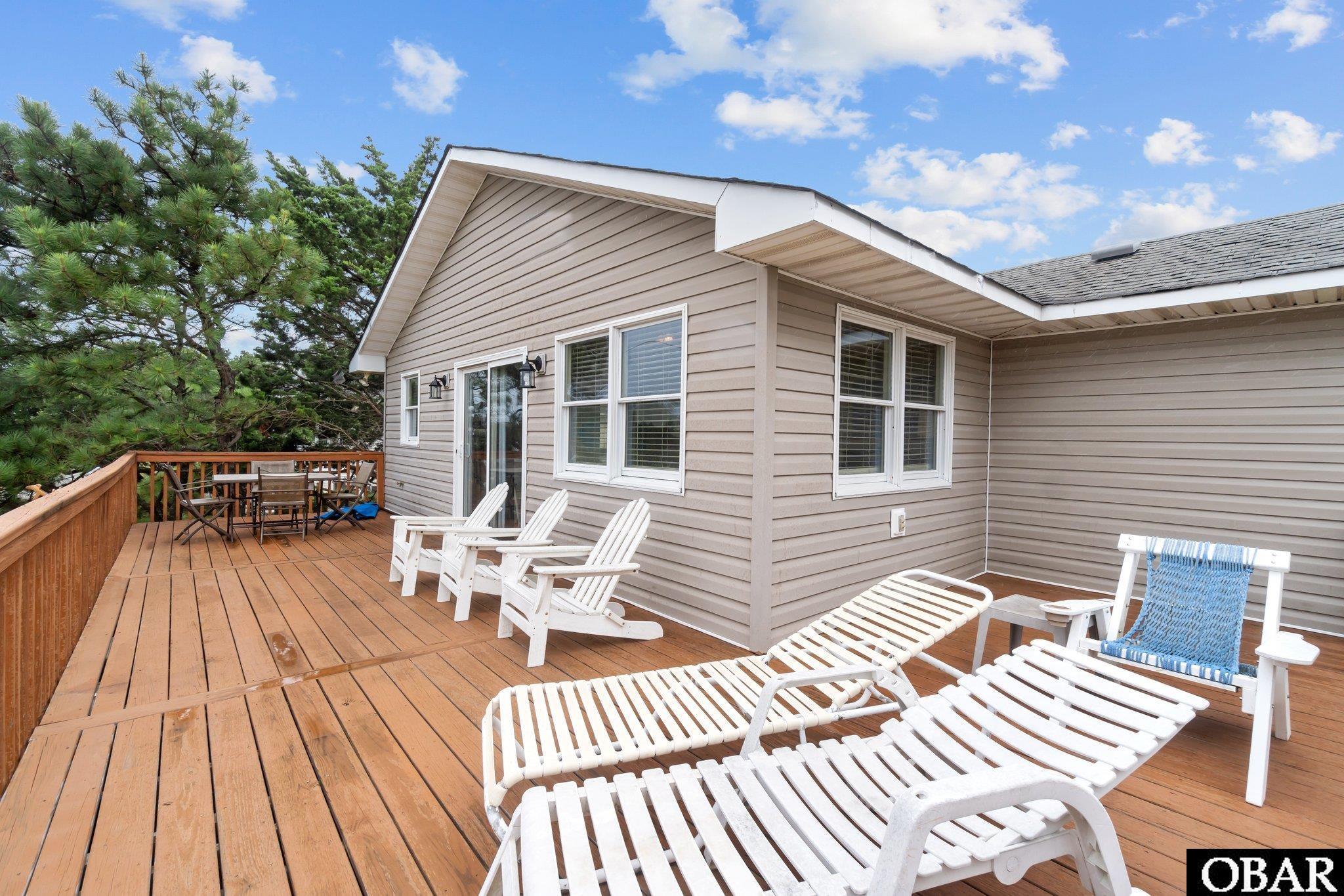 Kill Devil Hills, North Carolina, 27948, United States, 4 Bedrooms Bedrooms, ,3 BathroomsBathrooms,Residential,For Sale,1906788